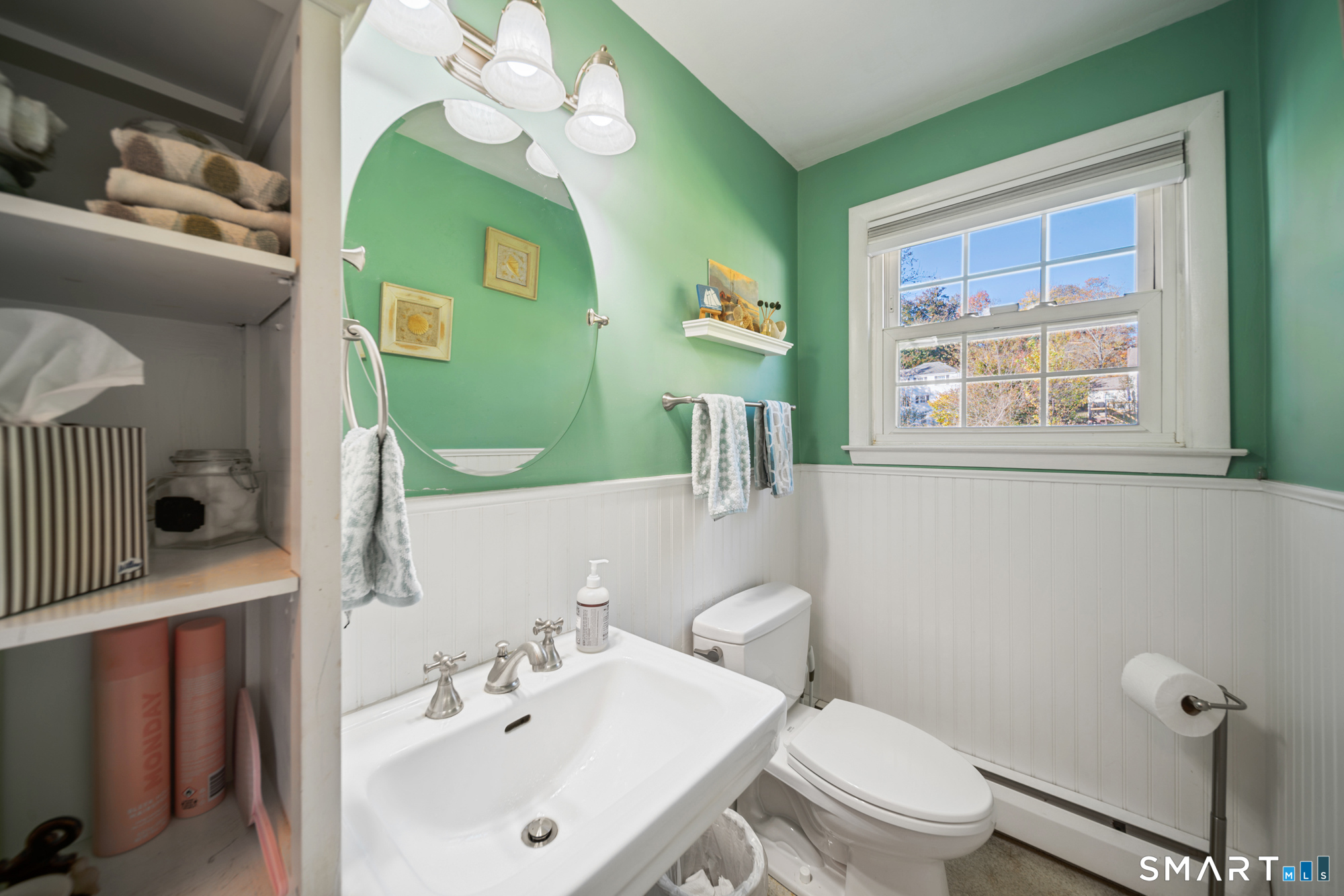 55 Berkeley Road photo 24
