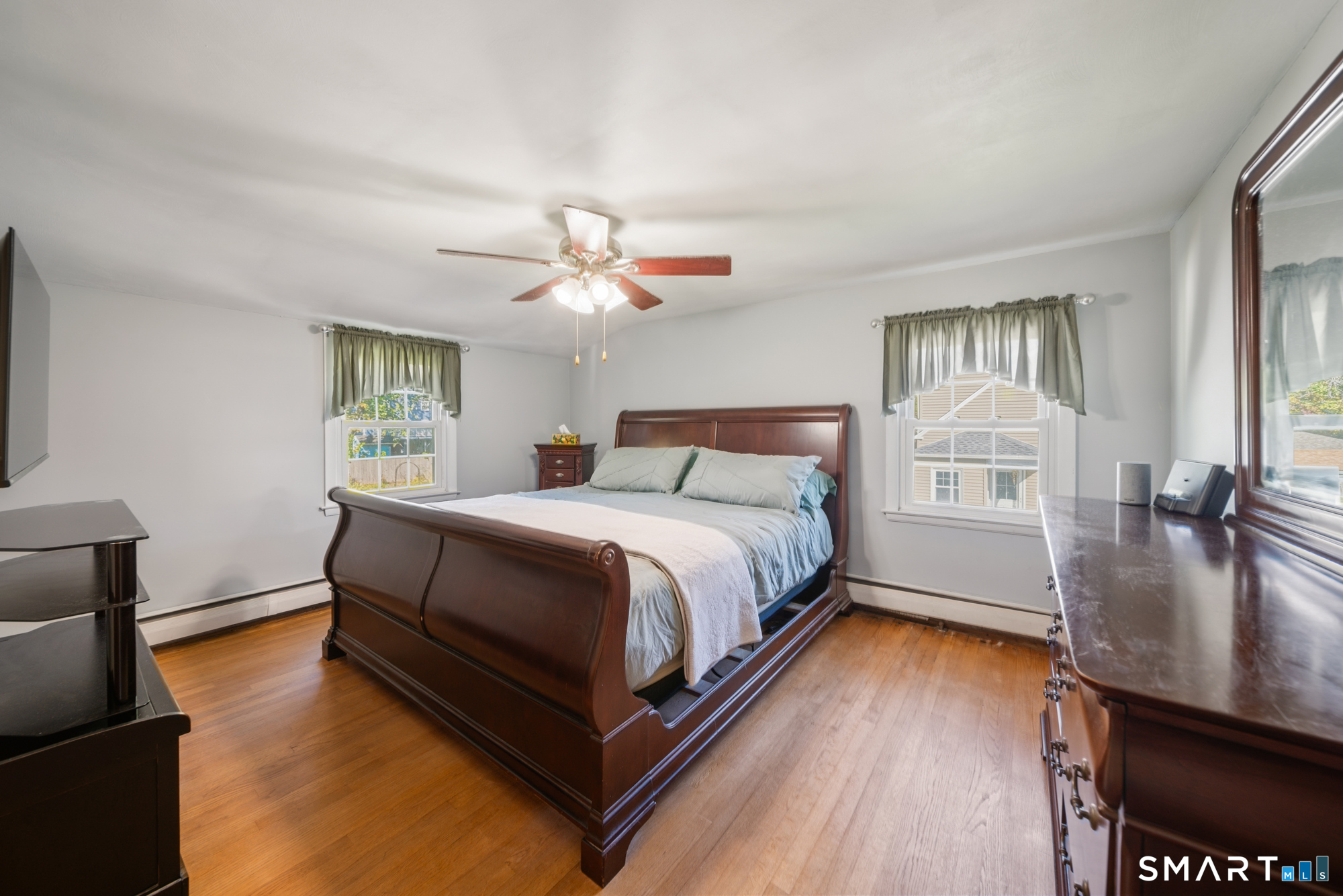 55 Berkeley Road photo 25