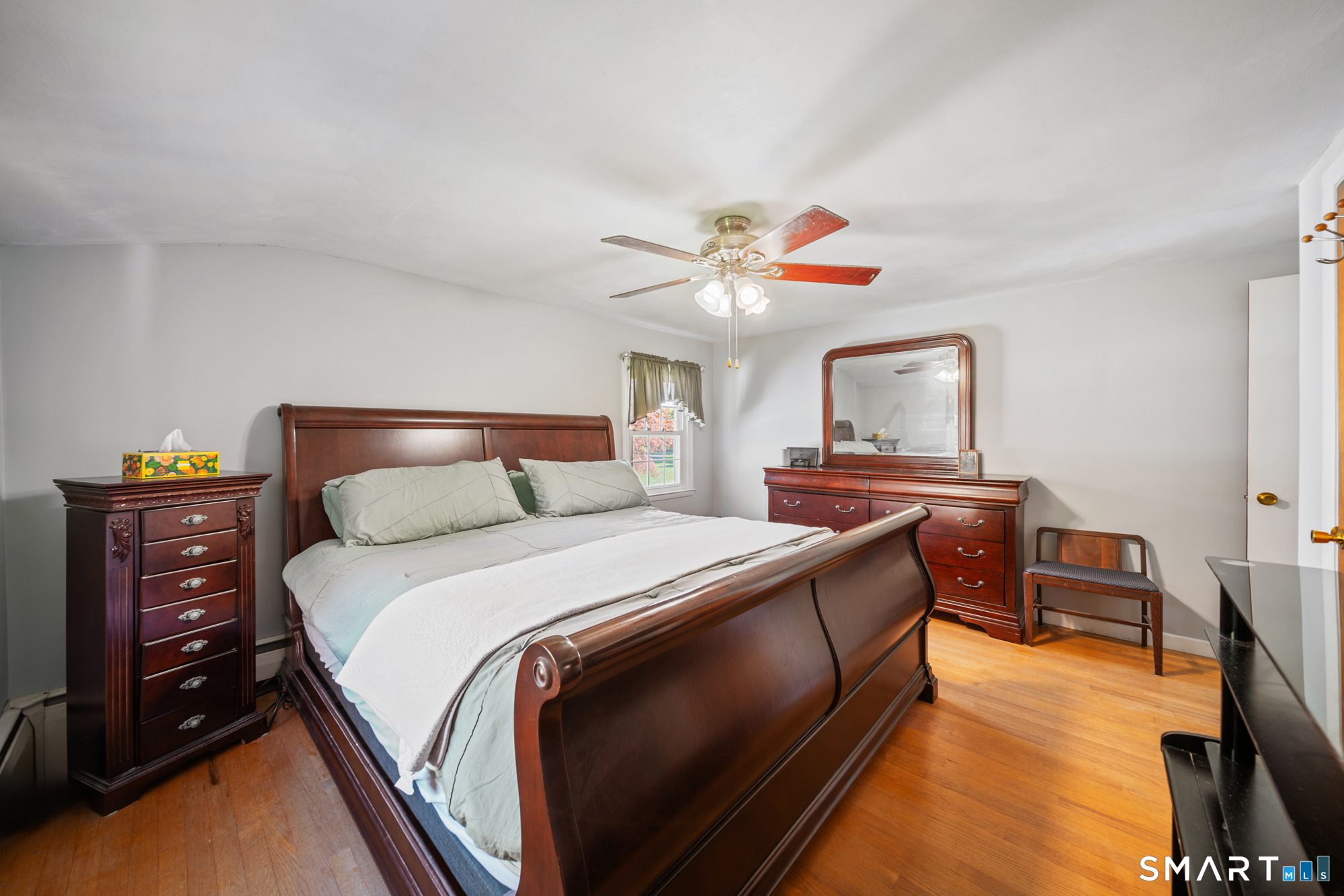 55 Berkeley Road photo 26