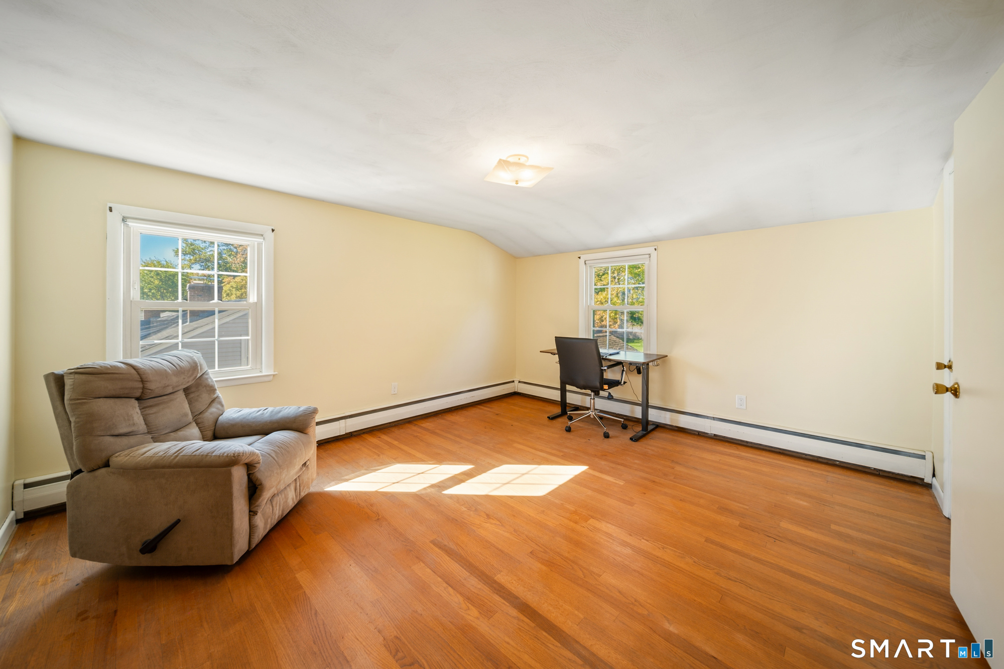 55 Berkeley Road photo 27