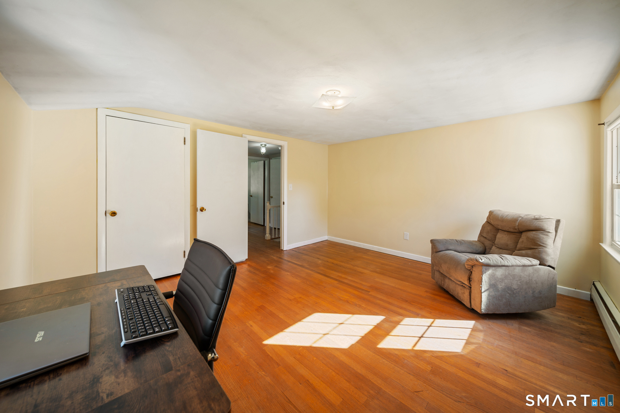 55 Berkeley Road photo 28