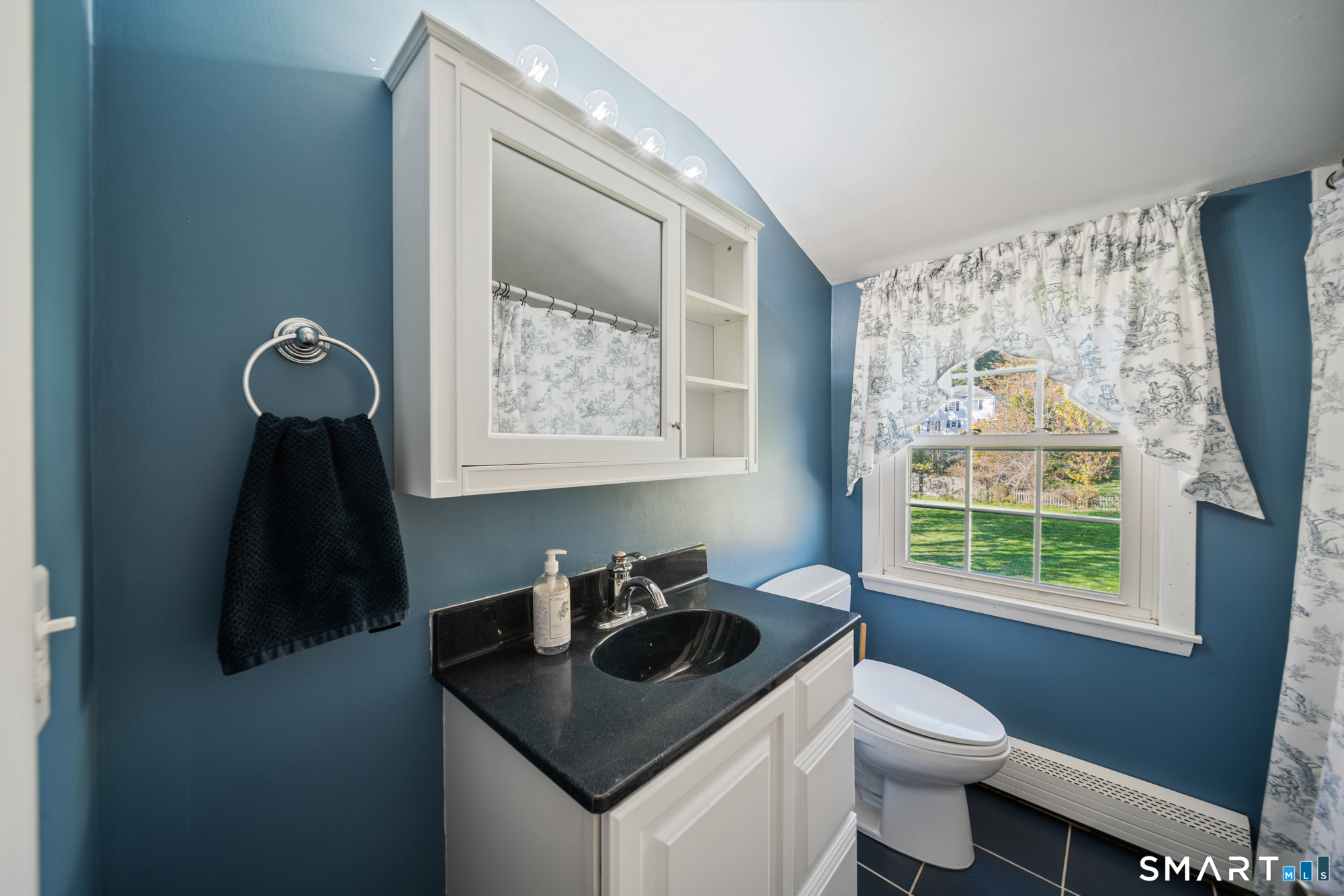55 Berkeley Road photo 29