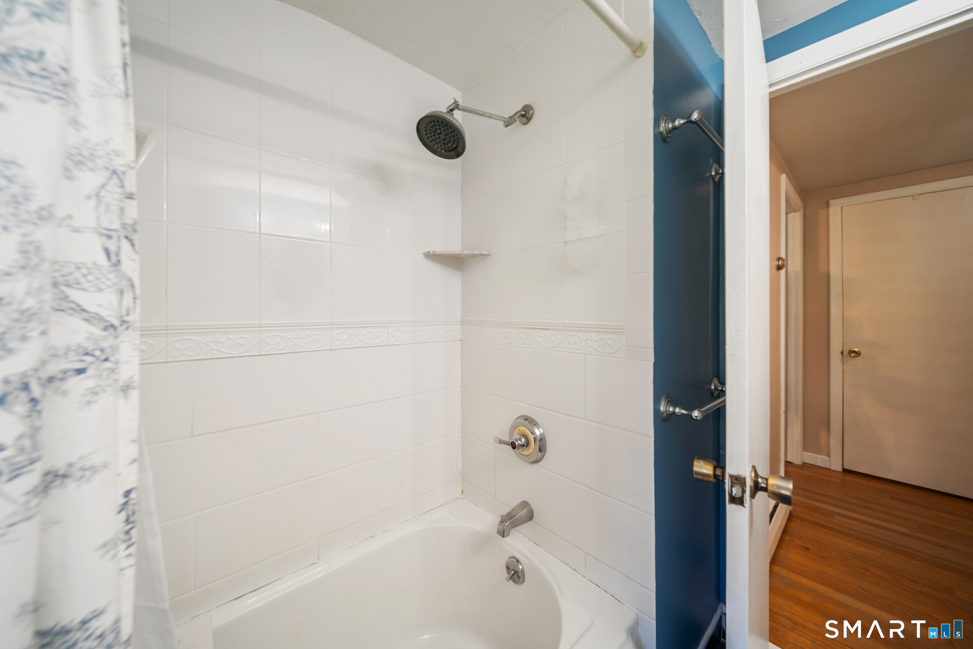 55 Berkeley Road photo 30