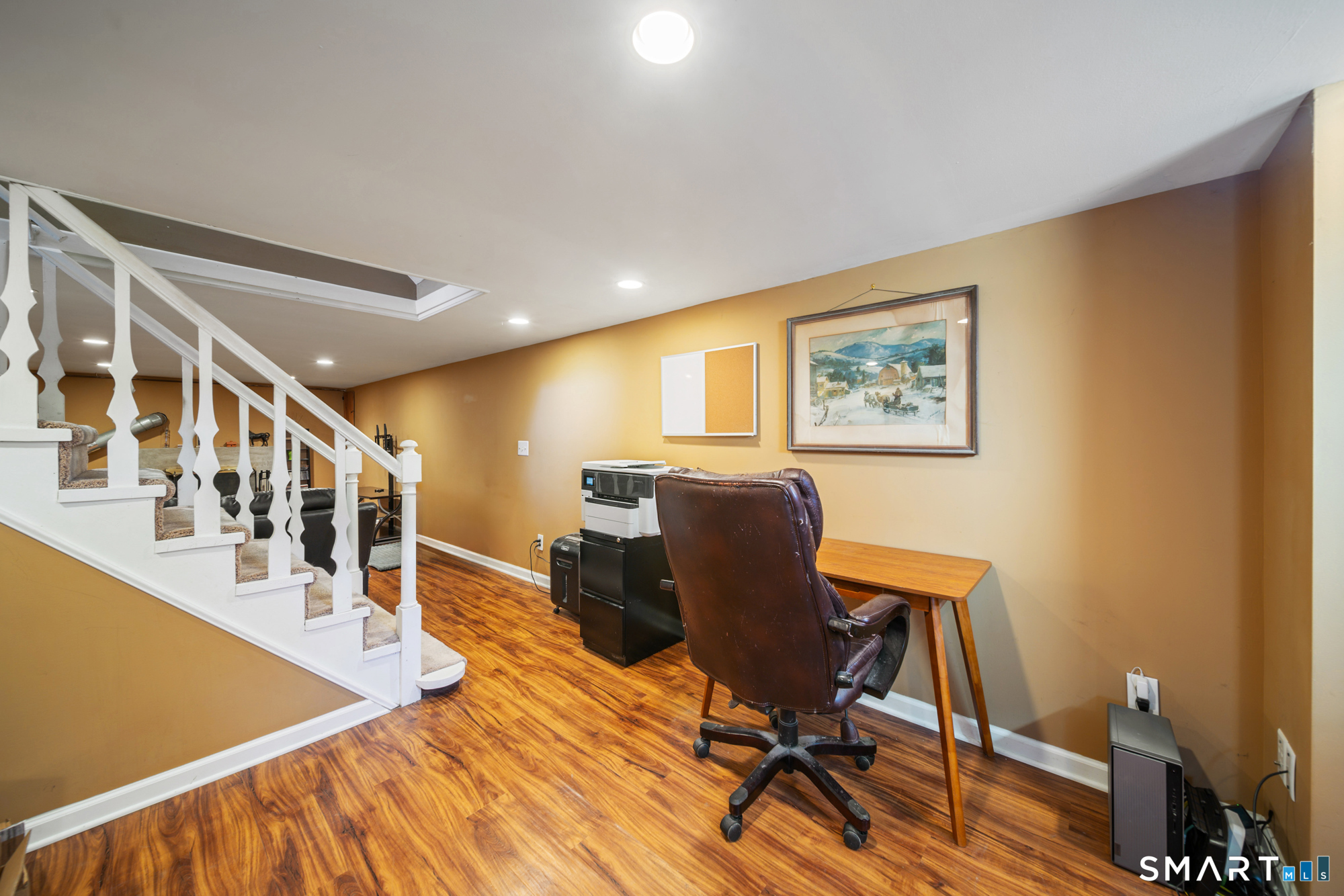 55 Berkeley Road photo 31