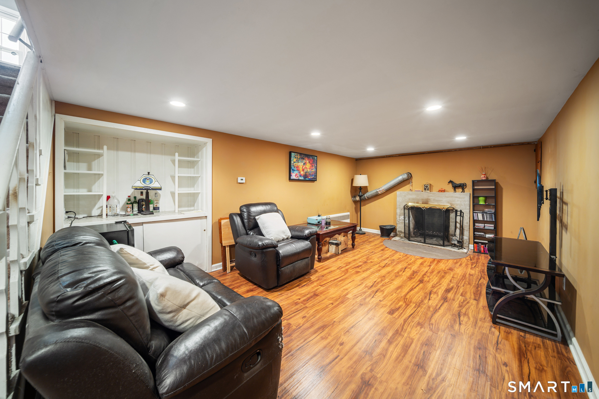 55 Berkeley Road photo 32