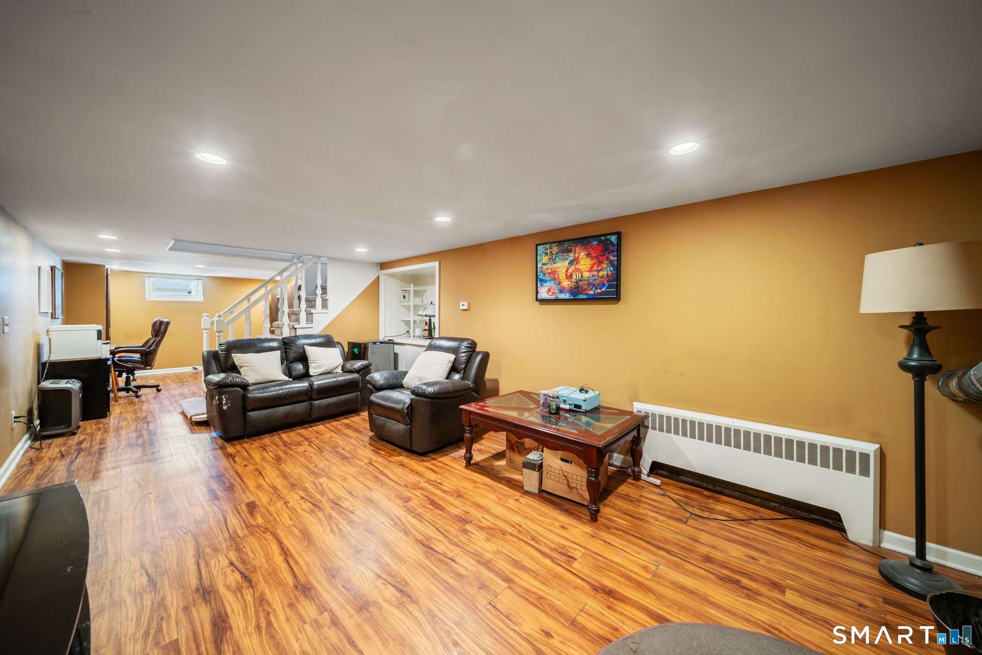 55 Berkeley Road photo 33