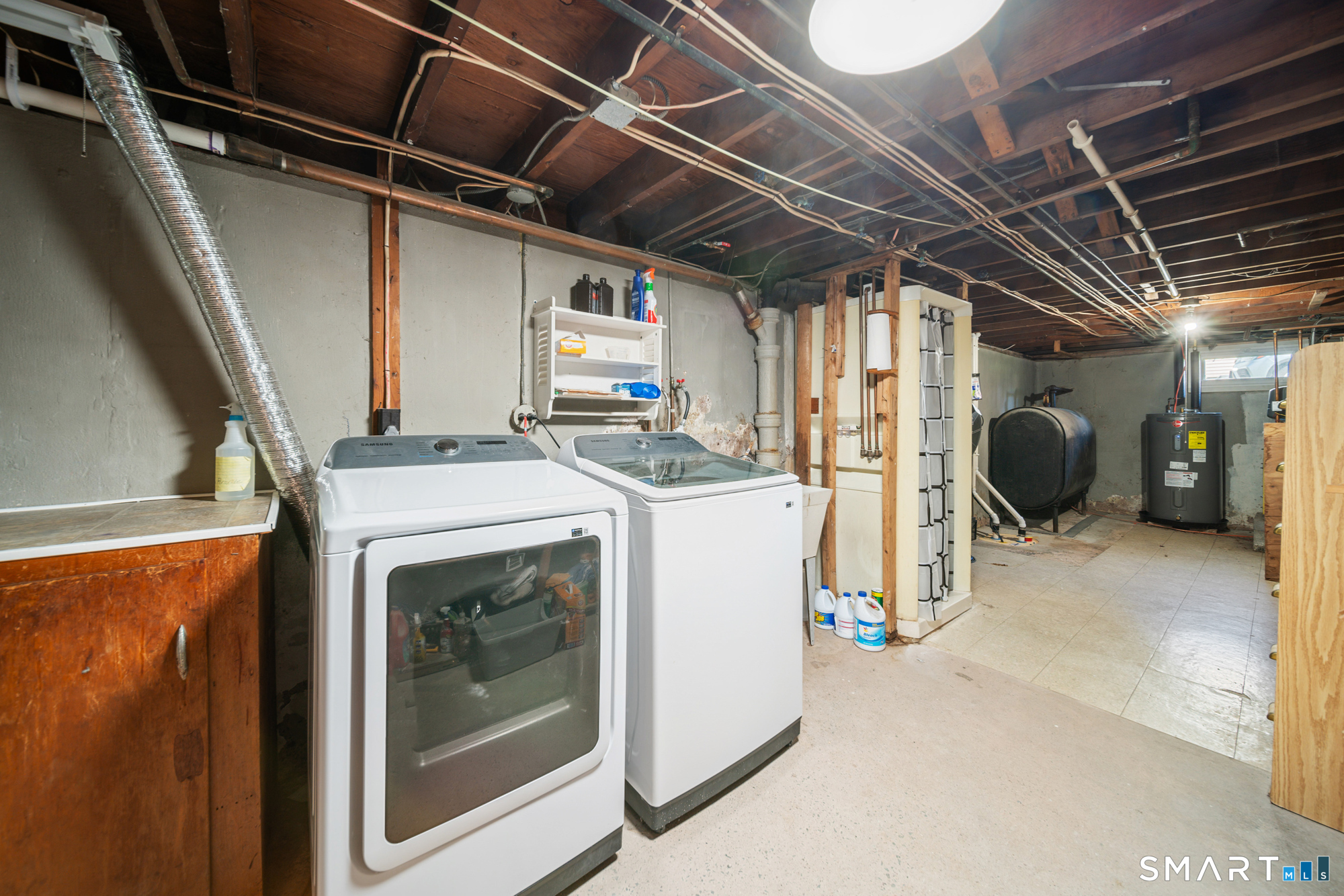 55 Berkeley Road photo 34