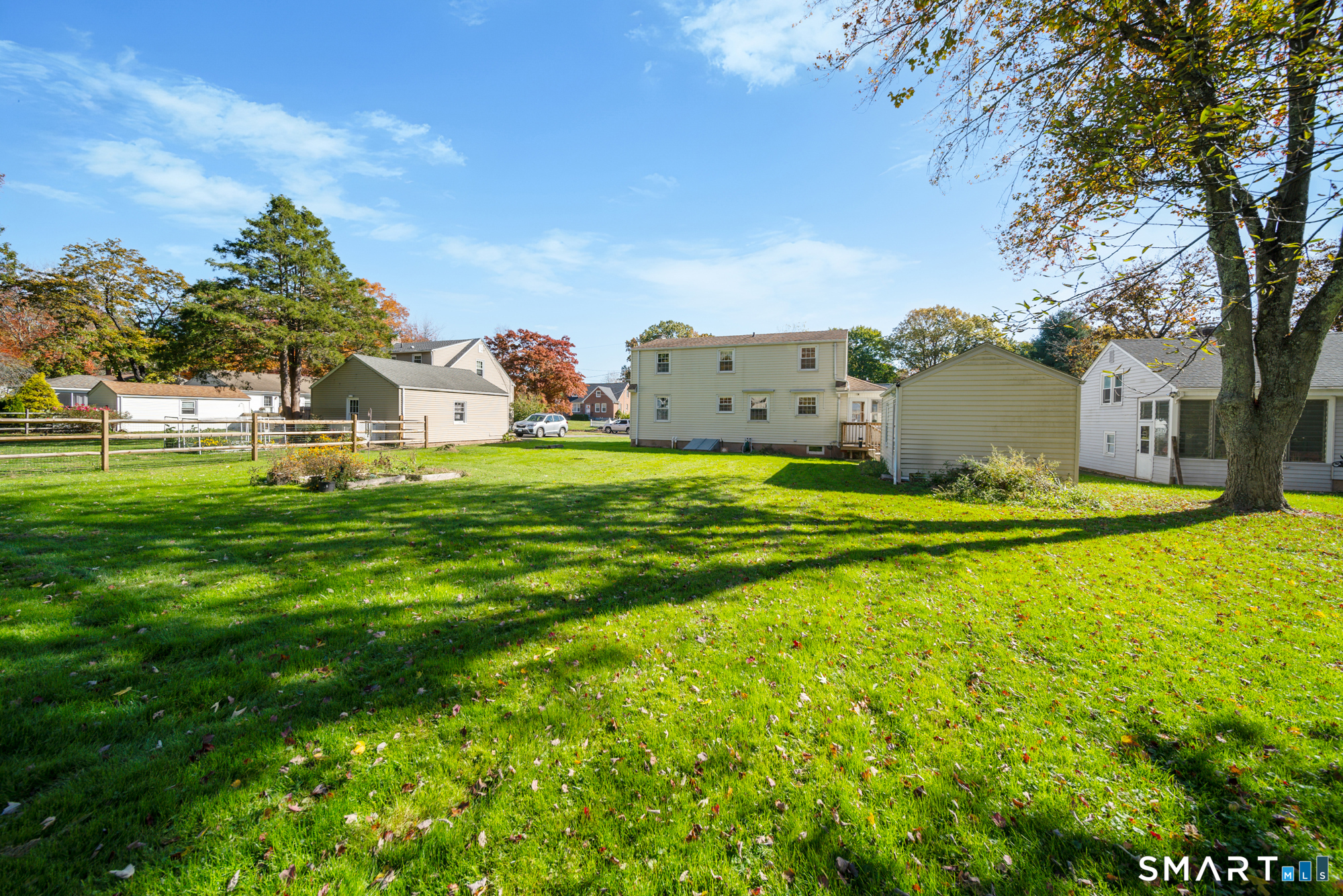55 Berkeley Road photo 37