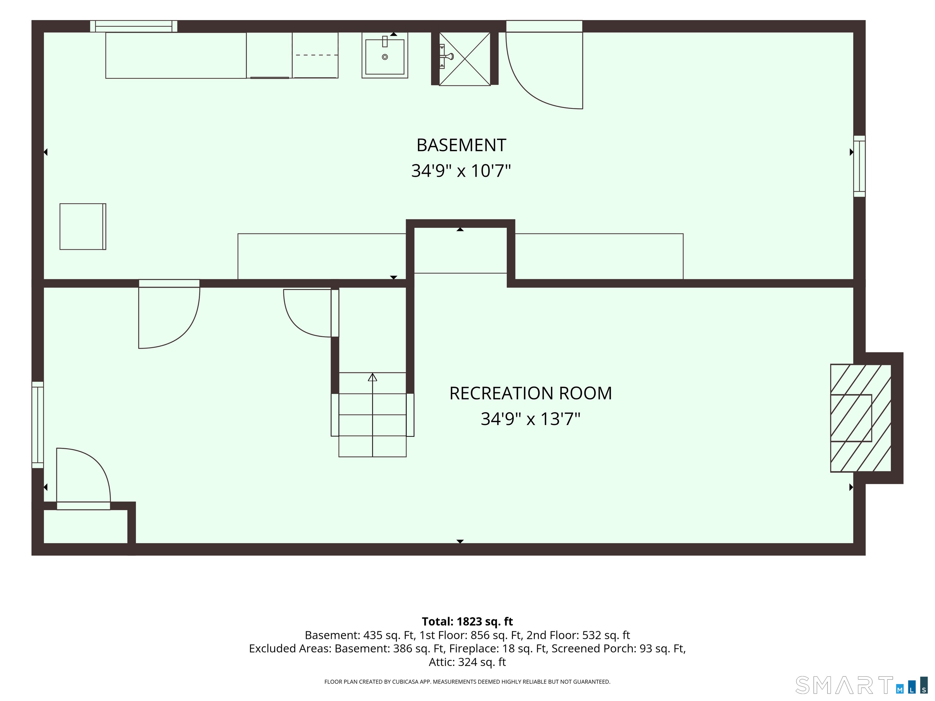 55 Berkeley Road photo 40