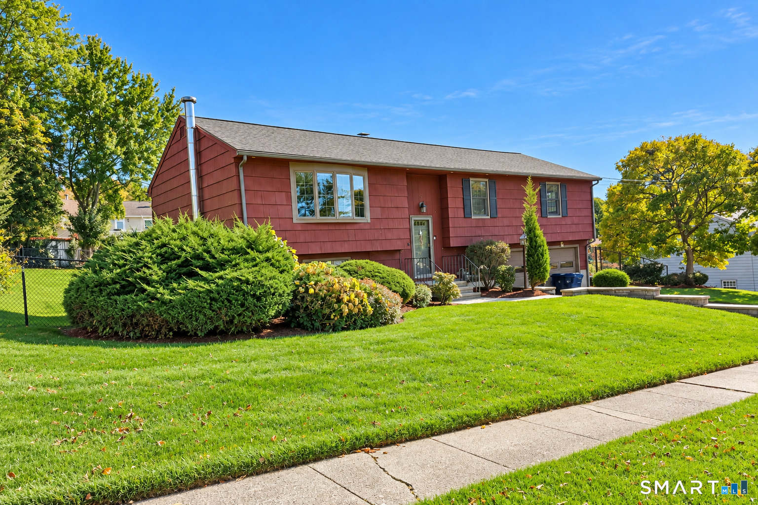 Single family home for sale at 200 Country Hl Dr, West Haven, CT 06516 | MLS# 24204654