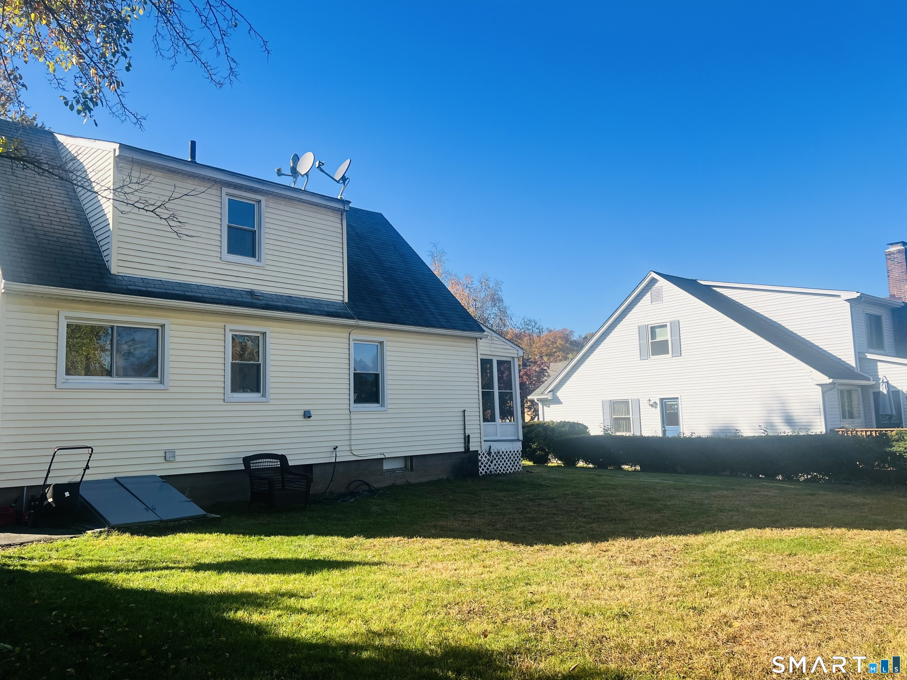 106 South Front Street photo 16
