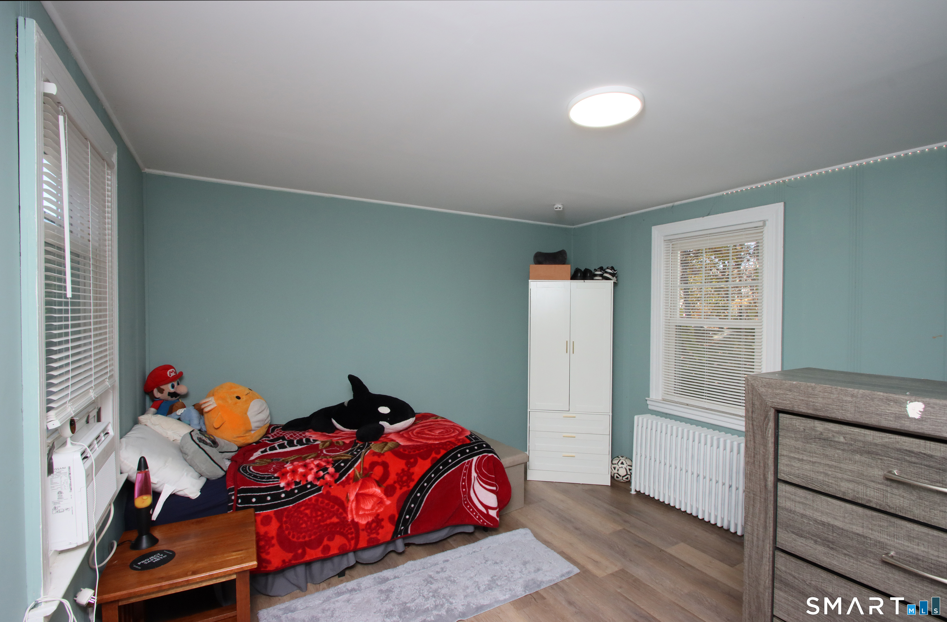 75 Ellsmere Avenue photo 12
