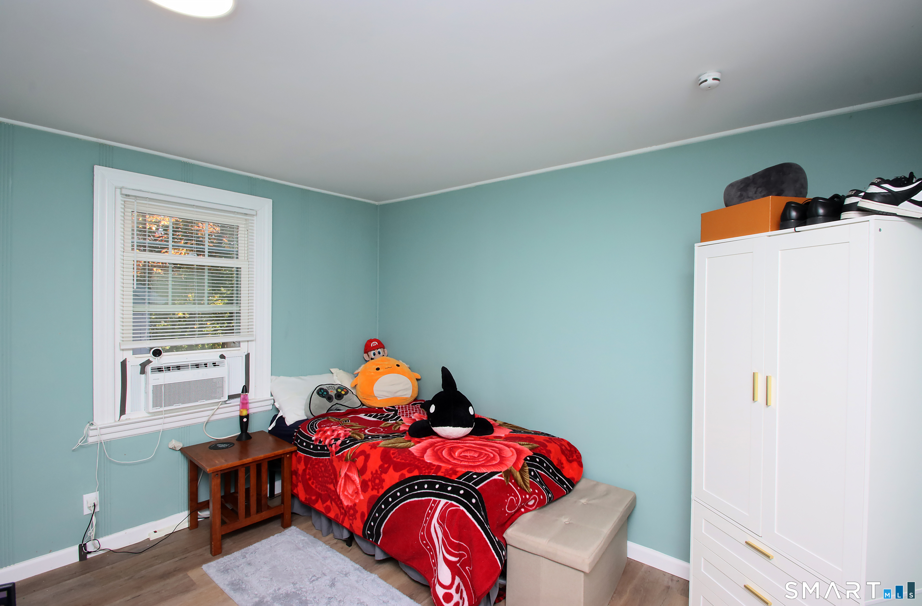 75 Ellsmere Avenue photo 13