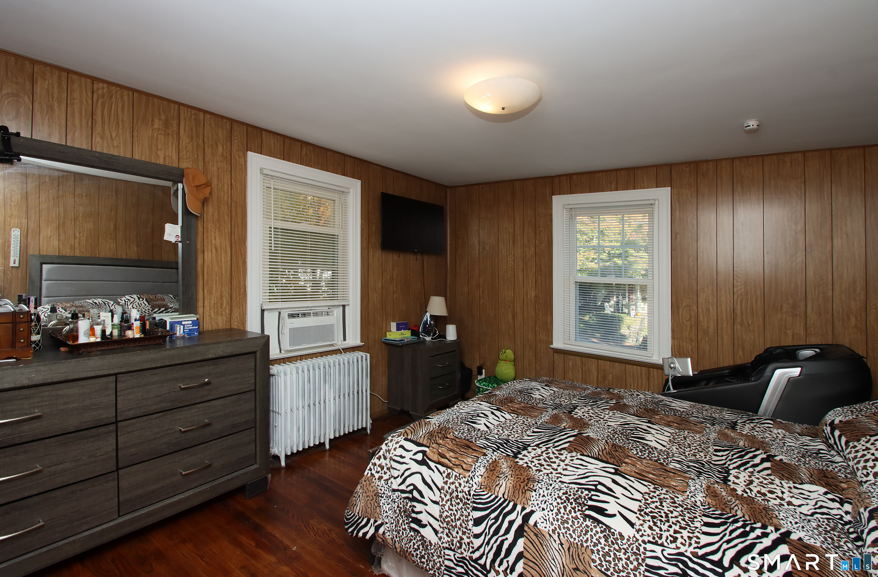 75 Ellsmere Avenue photo 10