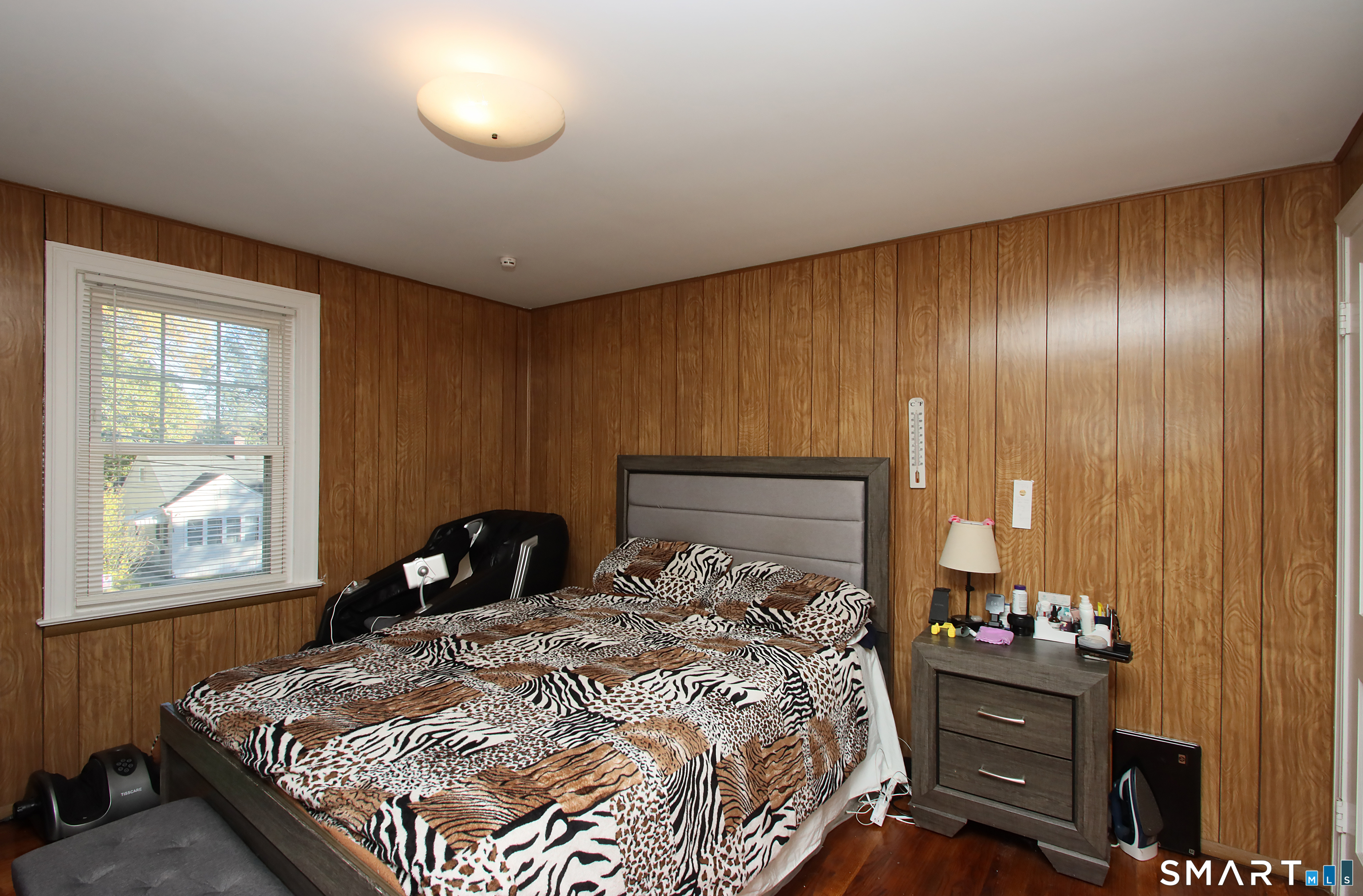 75 Ellsmere Avenue photo 11