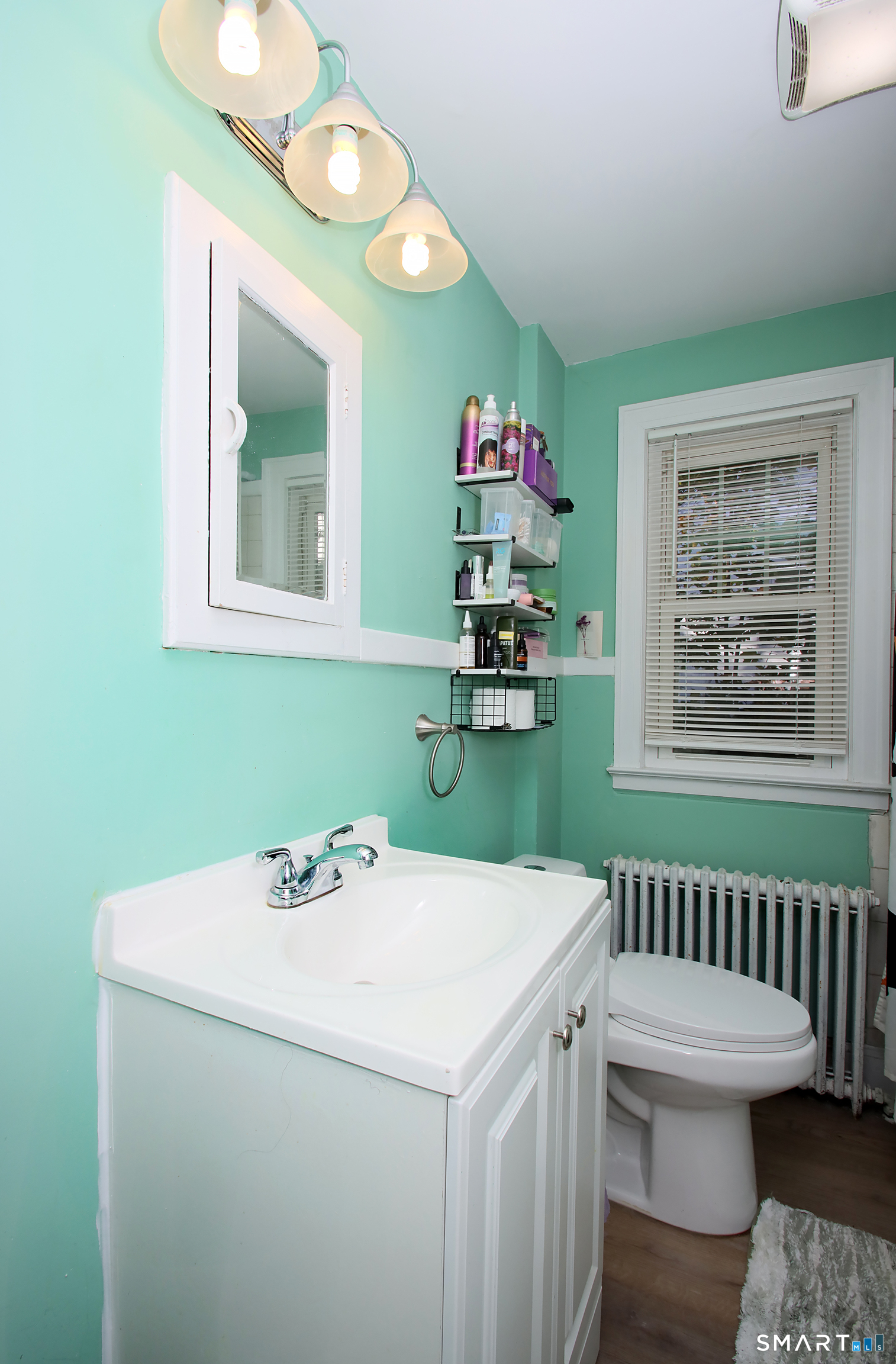 75 Ellsmere Avenue photo 14