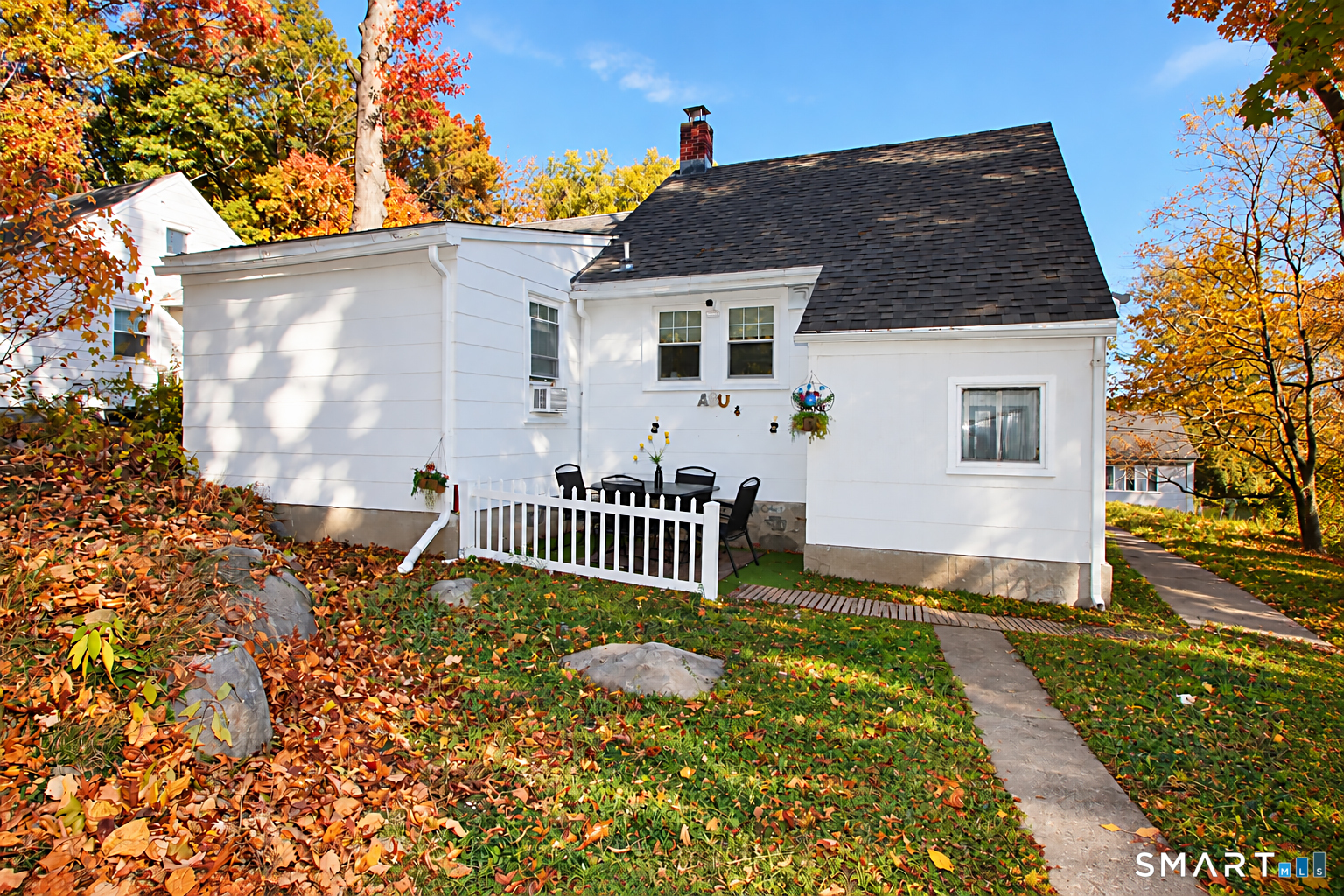 75 Ellsmere Avenue photo 19