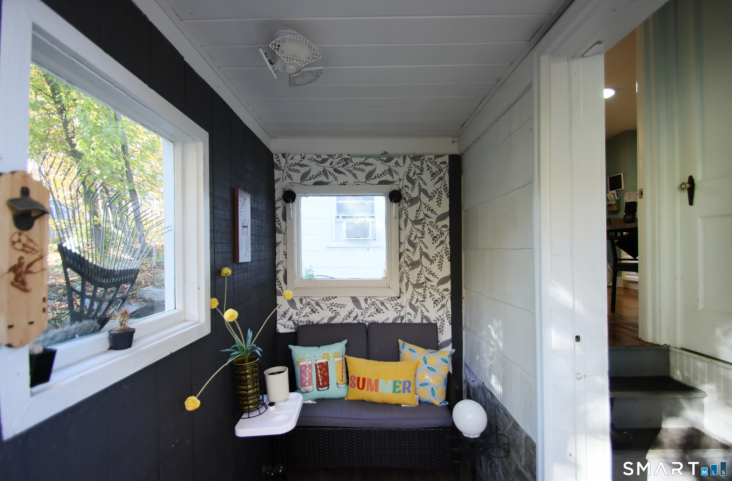 75 Ellsmere Avenue photo 18