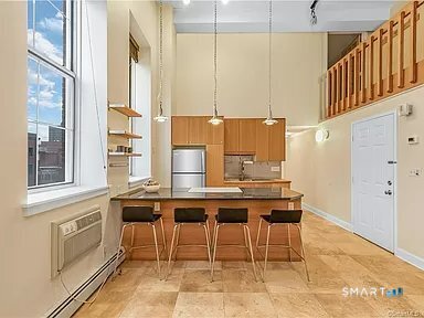 124 Court Street, #307, New Haven, CT, 06511 | MLS# 24216943 | William ...