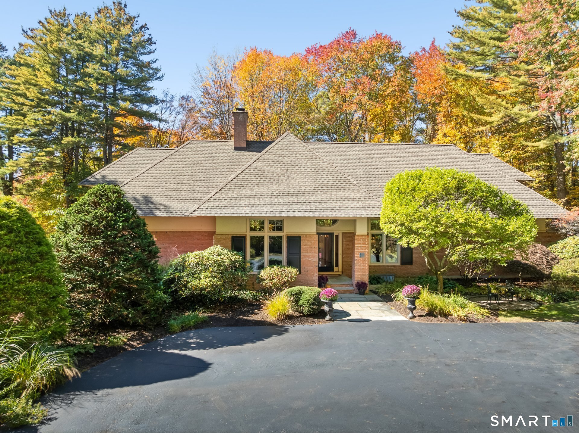 99 Fiddlehead Way