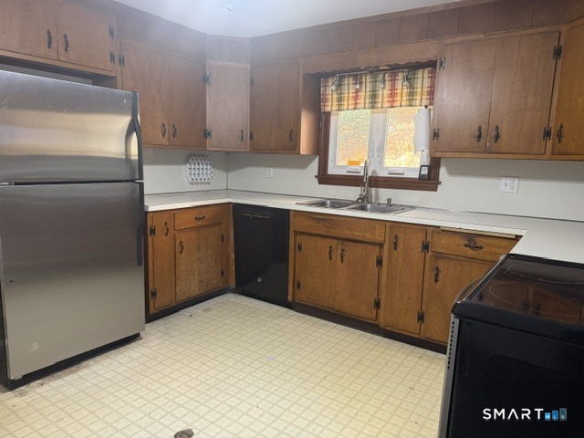 Photo 3 of Single family home for sale at (Undisclosed), Lebanon, CT 06249 | MLS# 24216510 | Listing updated on 2026-10-26