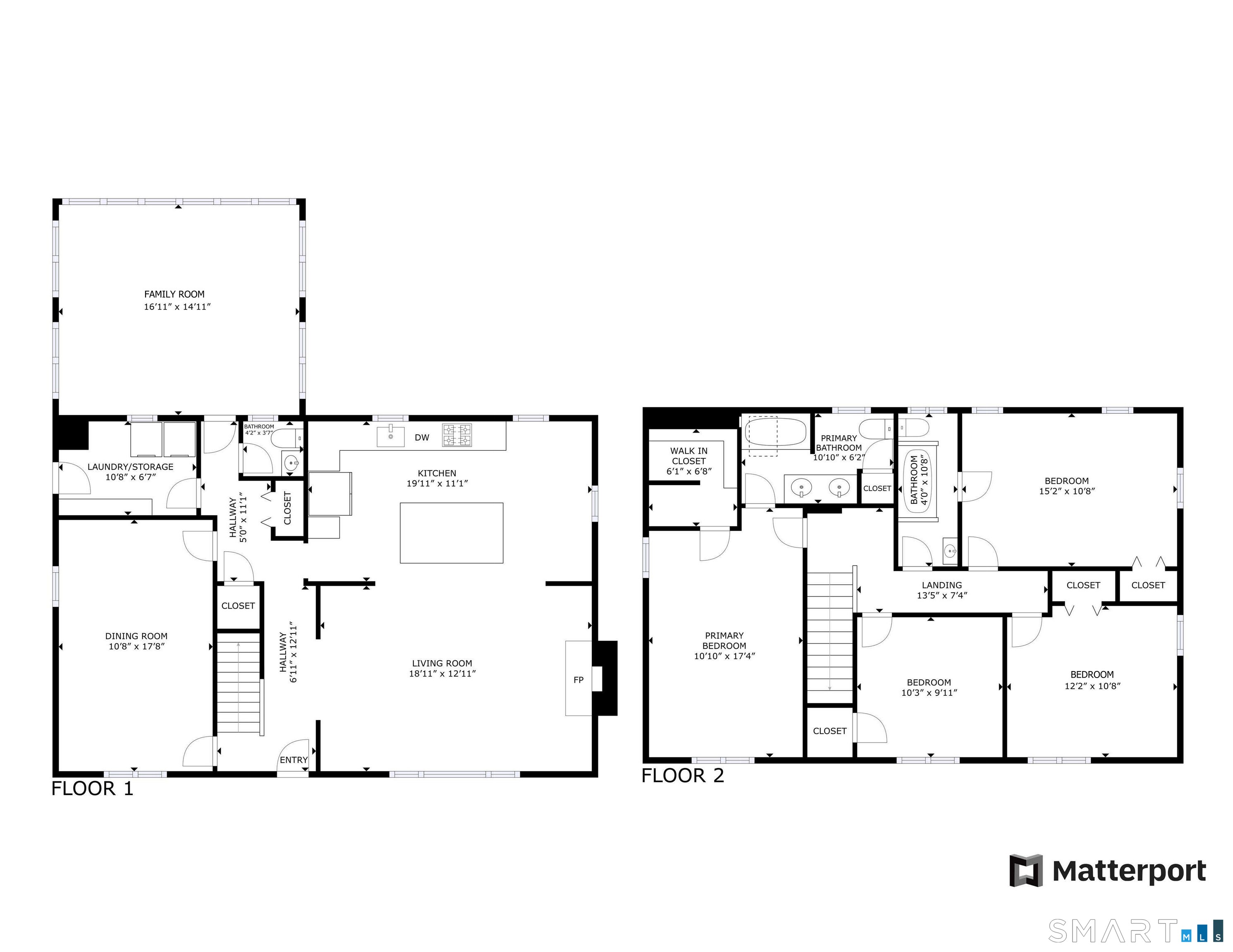 11 Island Heights Circle — photo 31