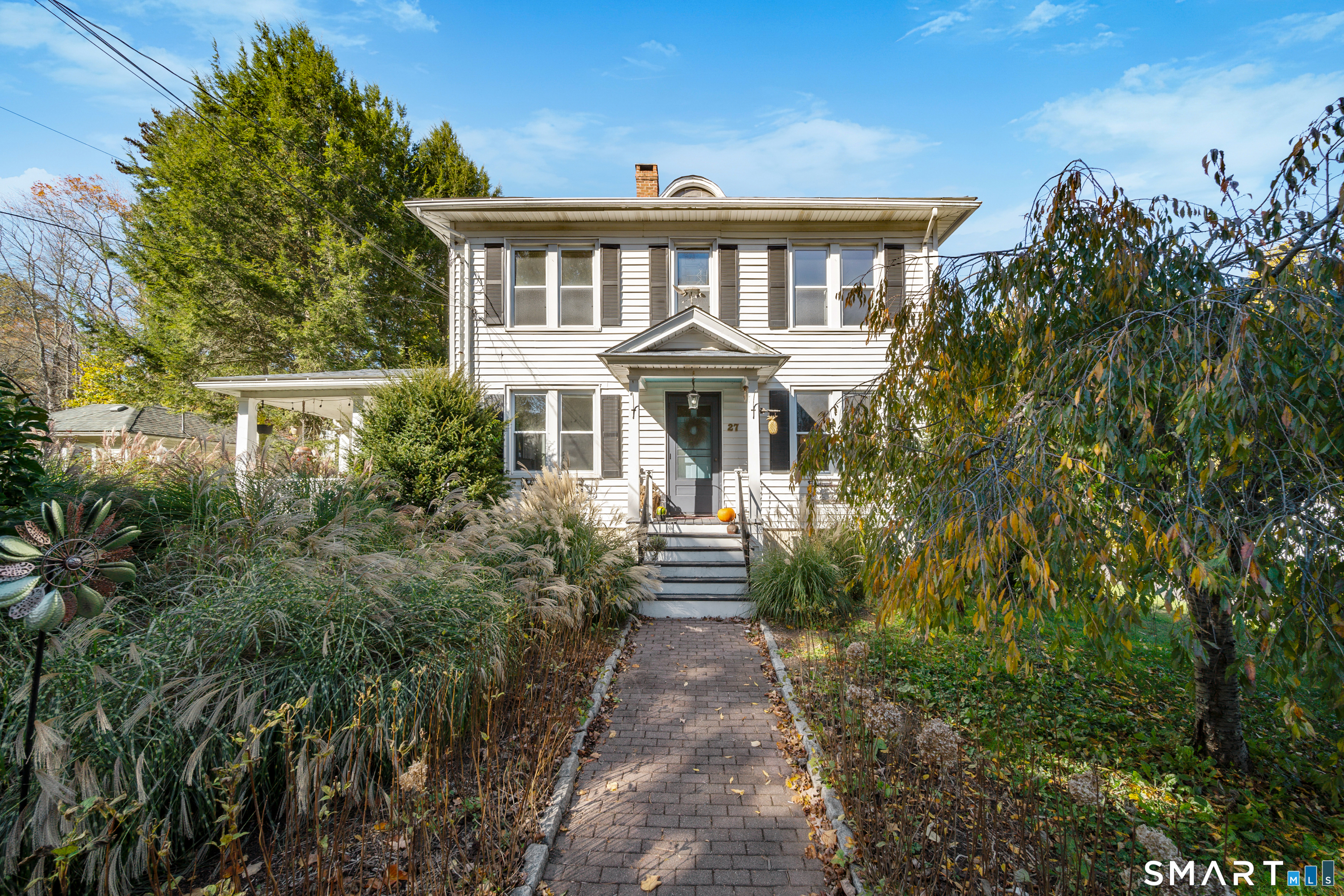 27 Roberts Avenue, Watertown, CT, 06795 | MLS# 24216969 | William Raveis