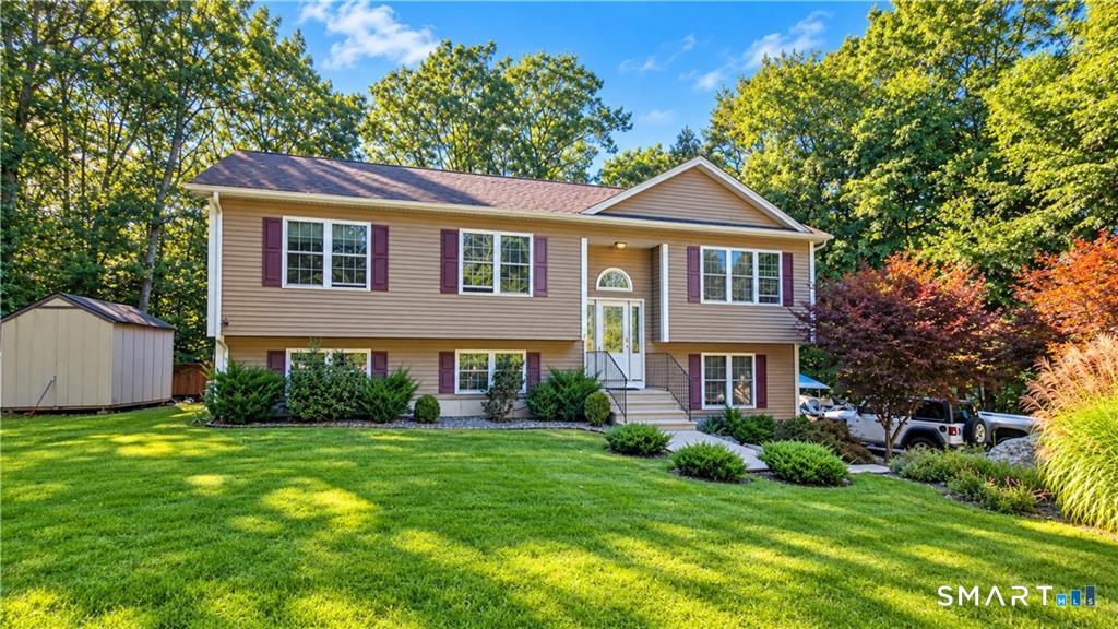 Featured Listing Photo
