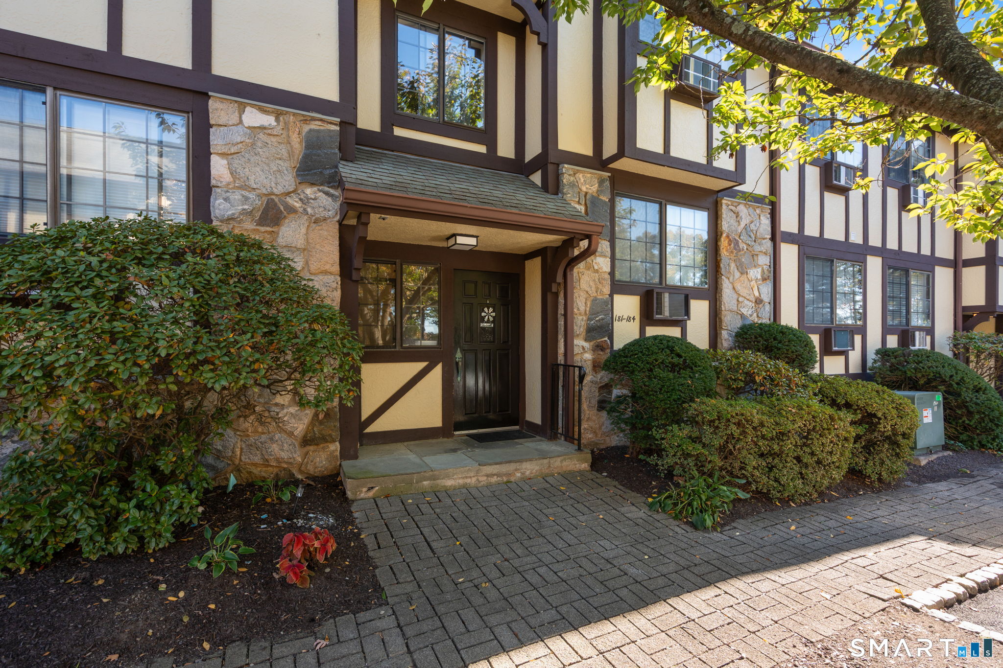 50 Aiken Street, Unit 184 — photo 1