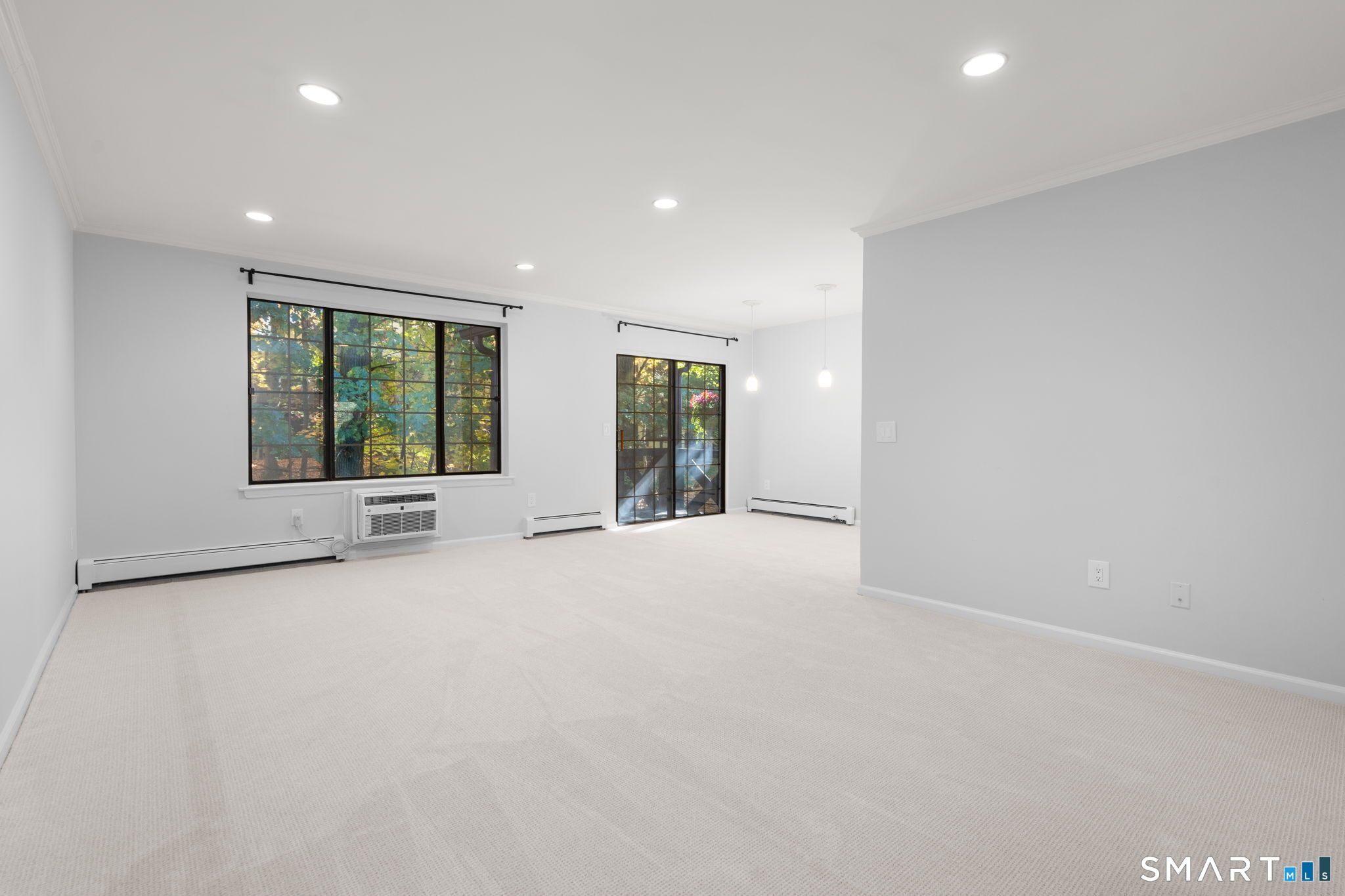 50 Aiken Street, Unit 184 — photo 12
