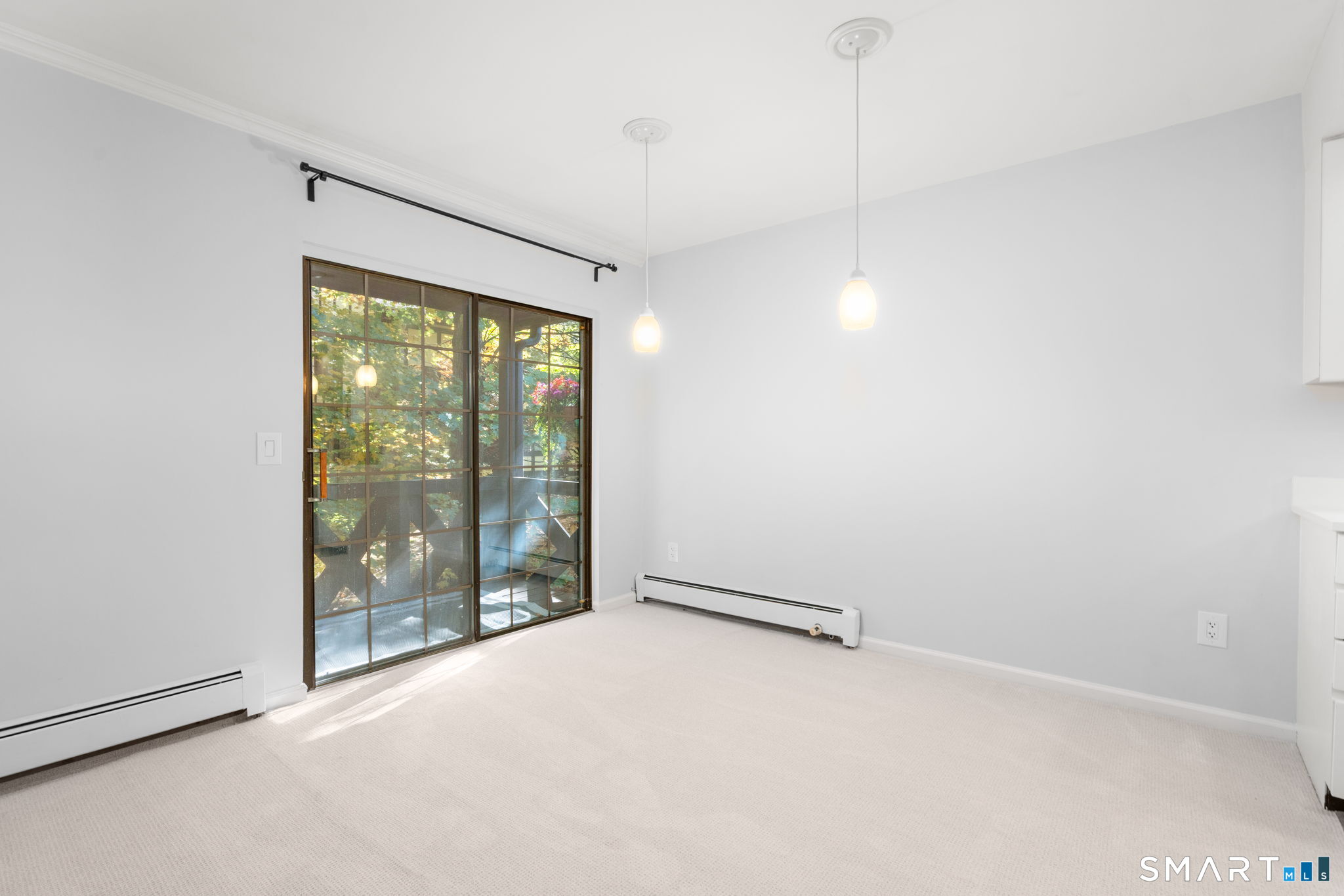 50 Aiken Street, Unit 184 — photo 11