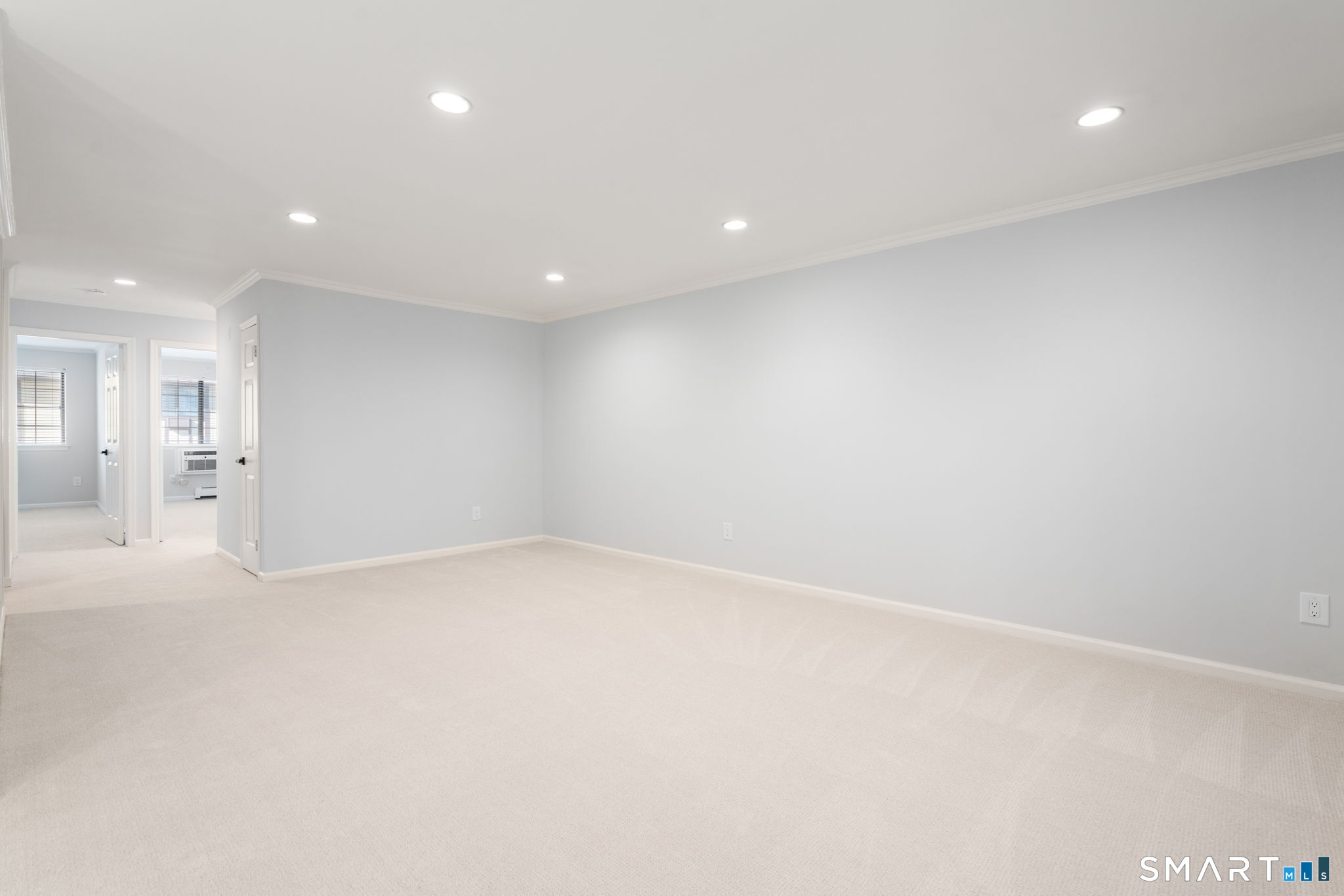 50 Aiken Street, Unit 184 — photo 14