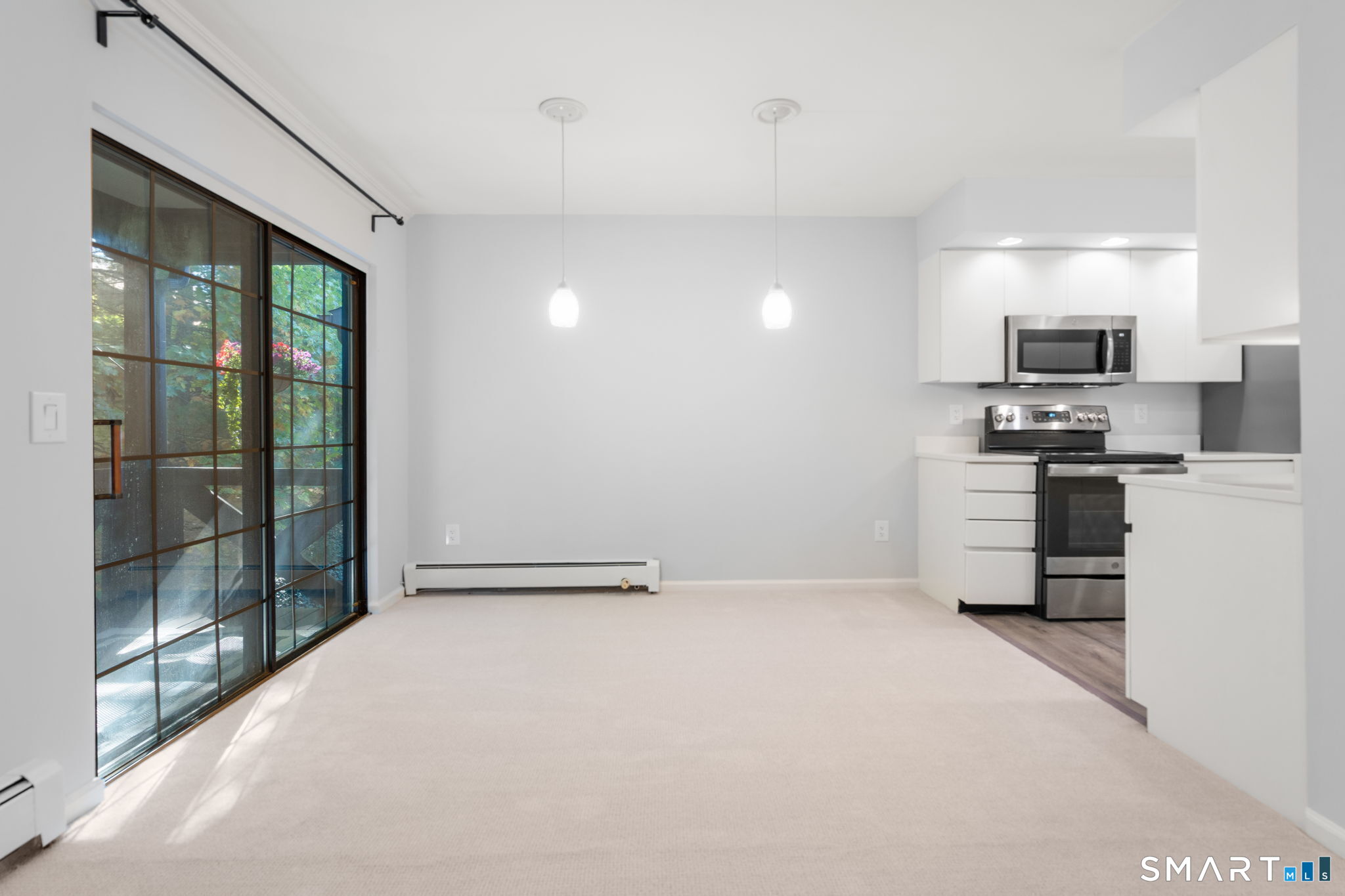 50 Aiken Street, Unit 184 — photo 10