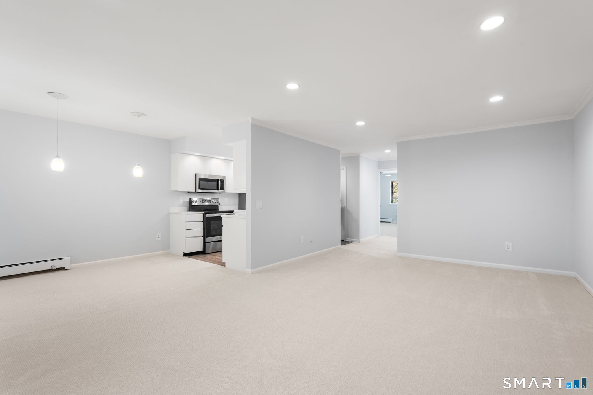 50 Aiken Street, Unit 184 — photo 13