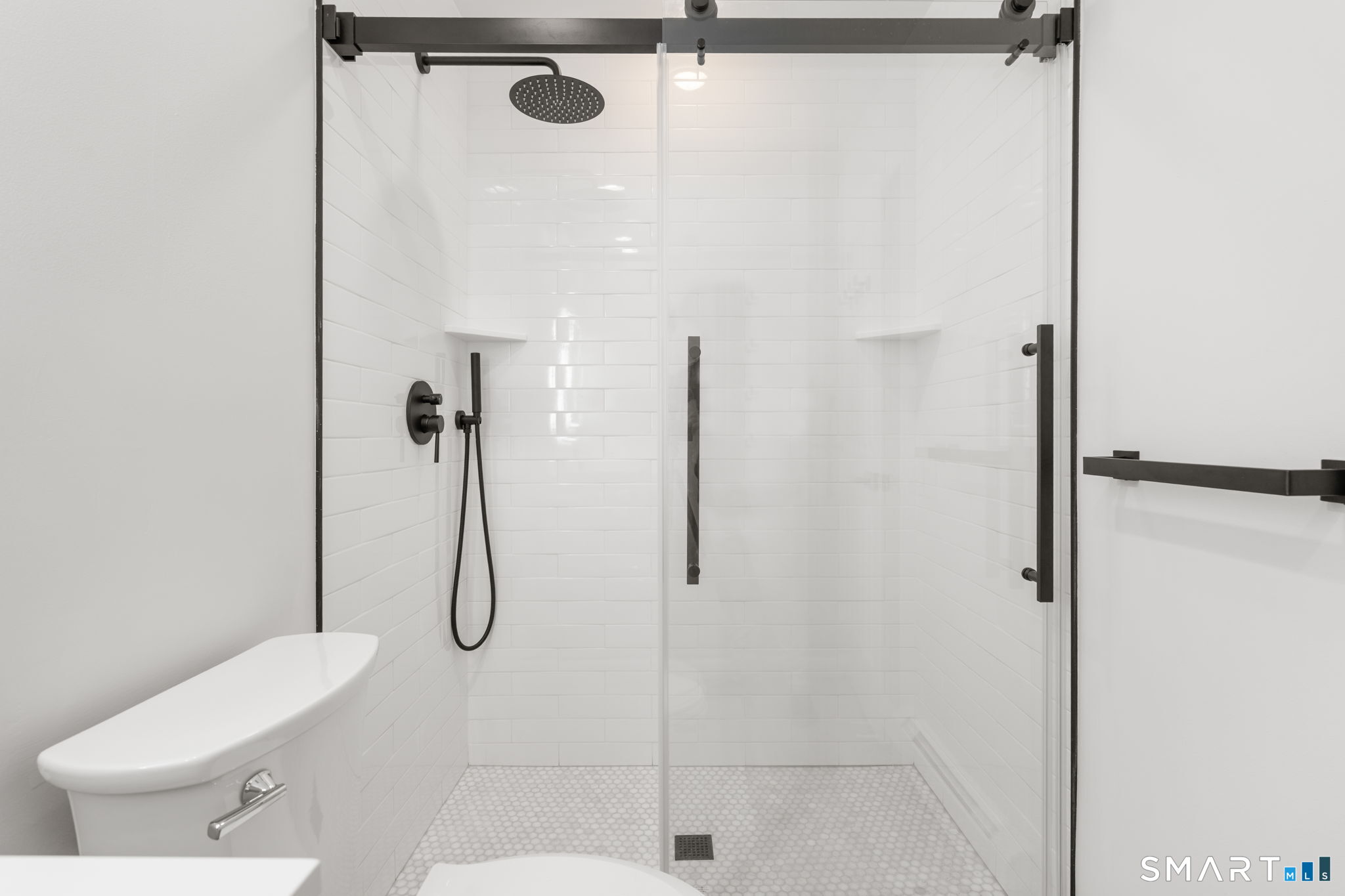 50 Aiken Street, Unit 184 — photo 16