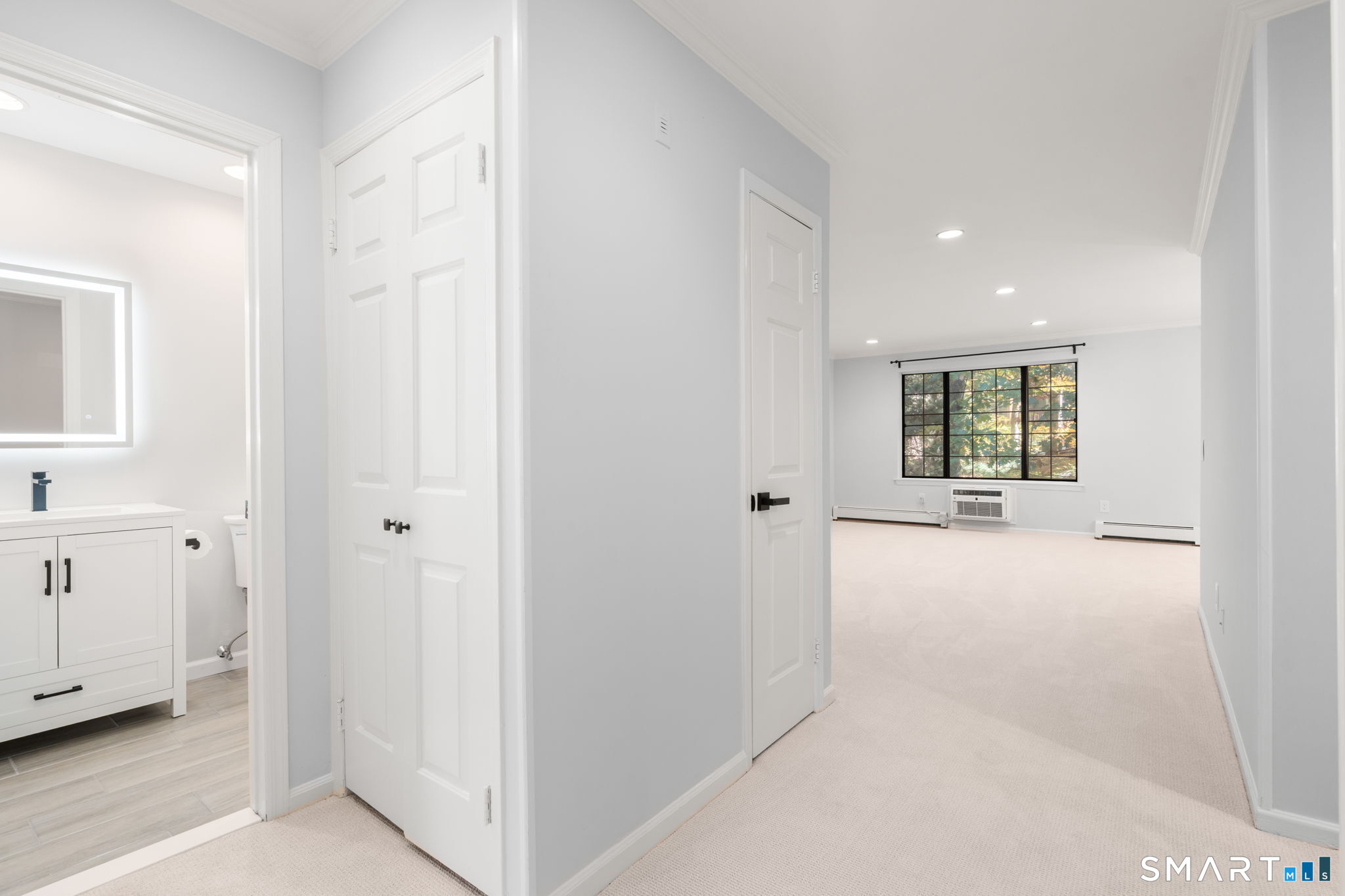 50 Aiken Street, Unit 184 — photo 17