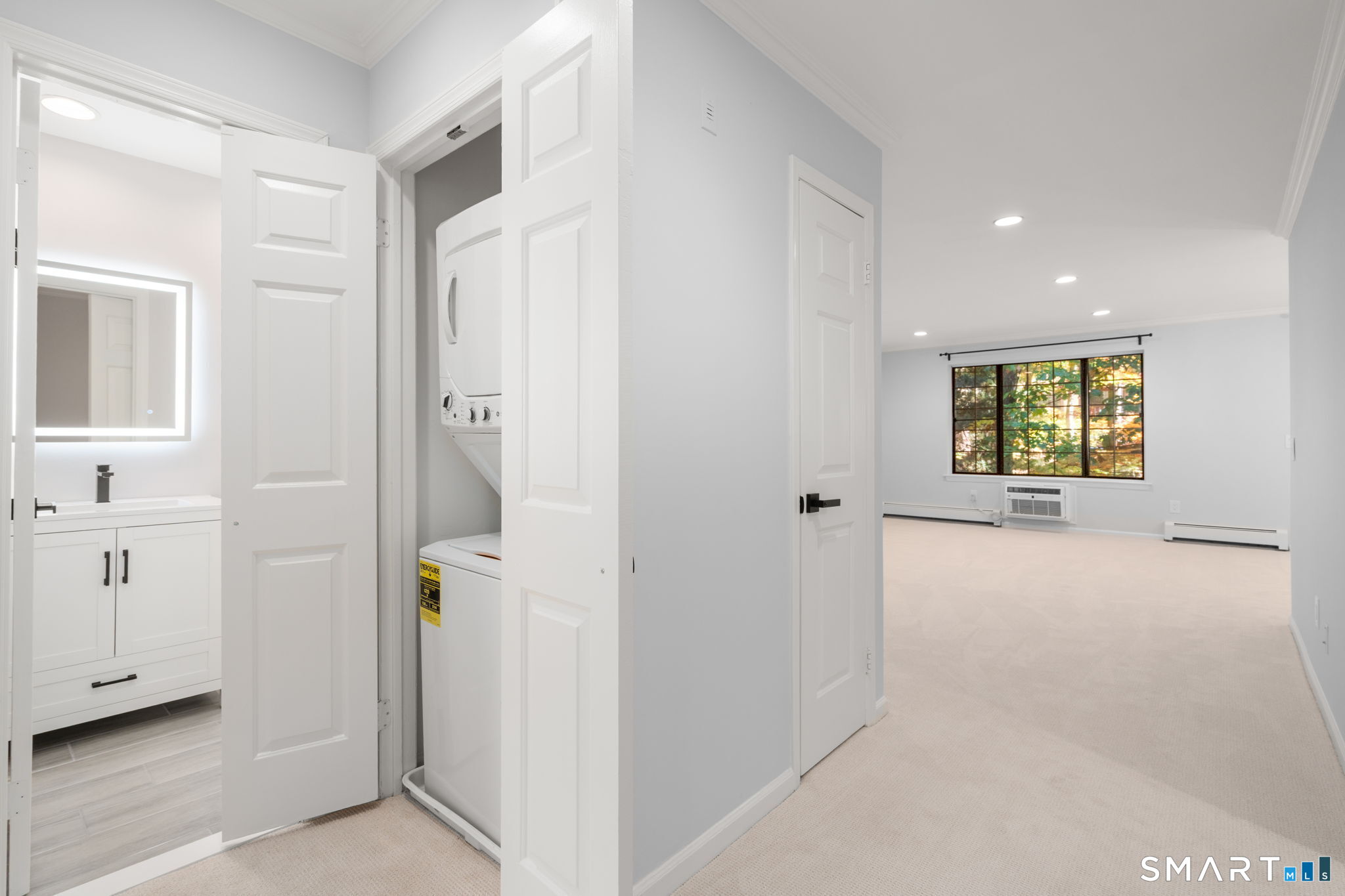 50 Aiken Street, Unit 184 — photo 18