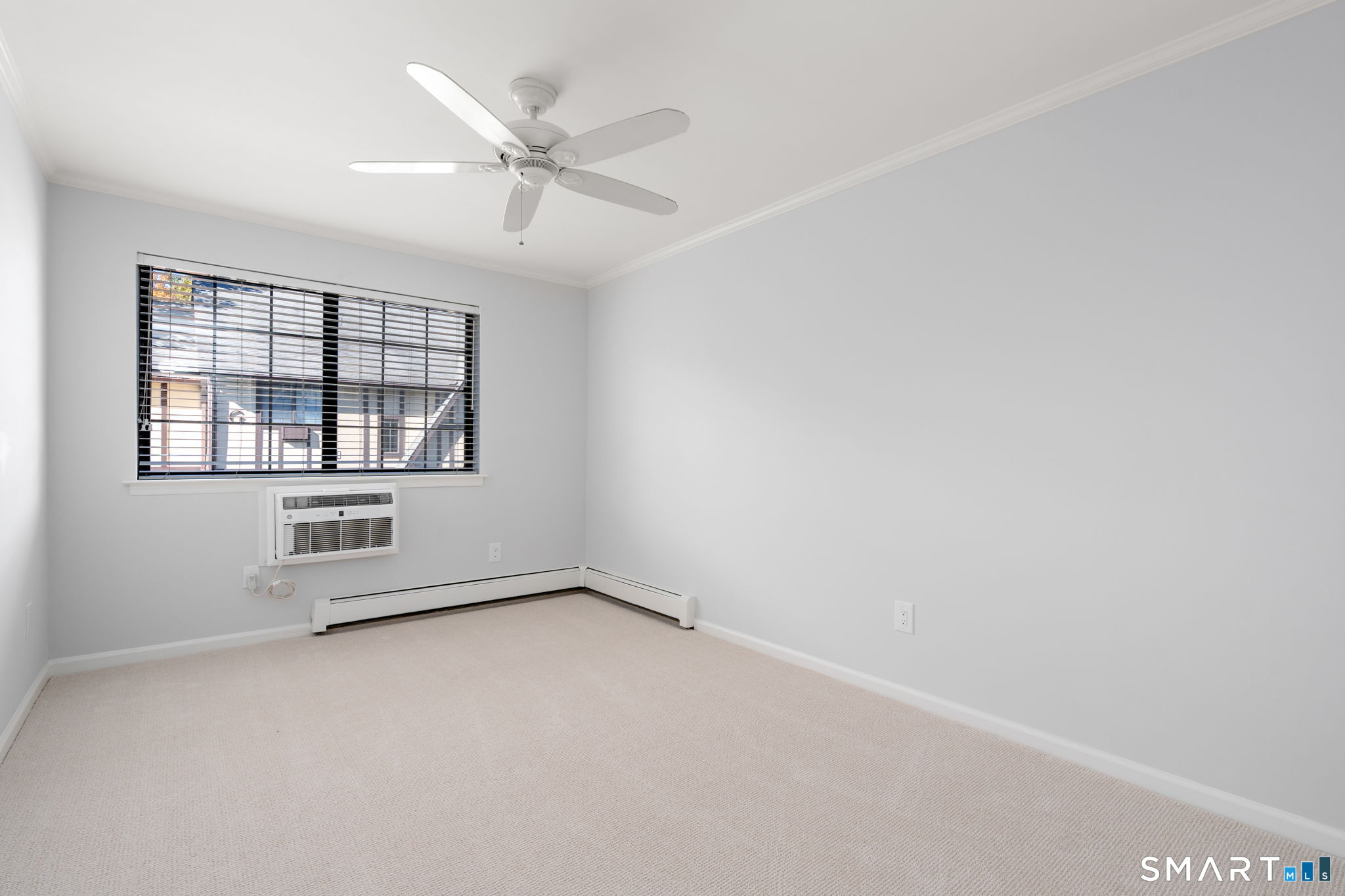 50 Aiken Street, Unit 184 — photo 19