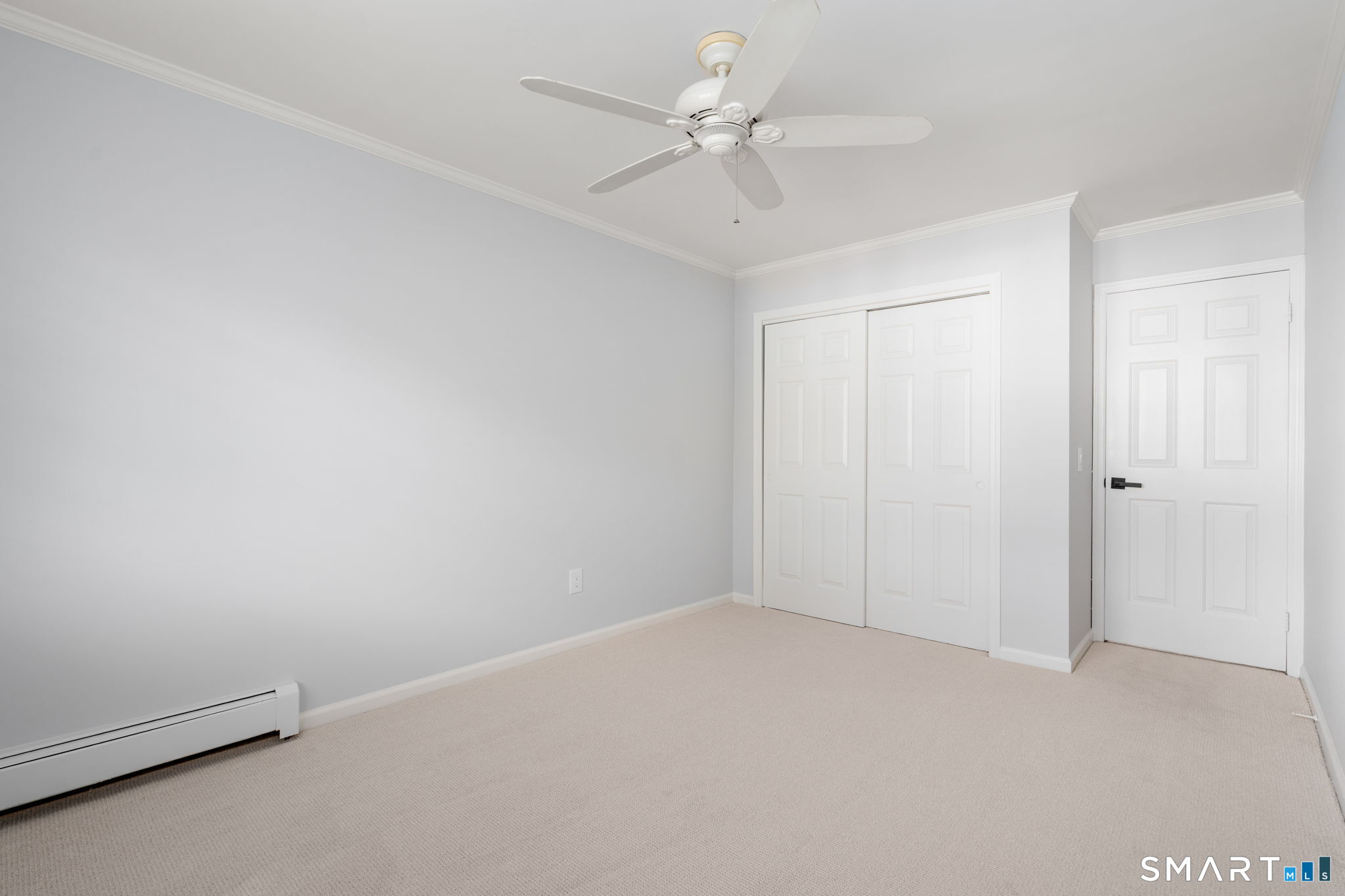 50 Aiken Street, Unit 184 — photo 20