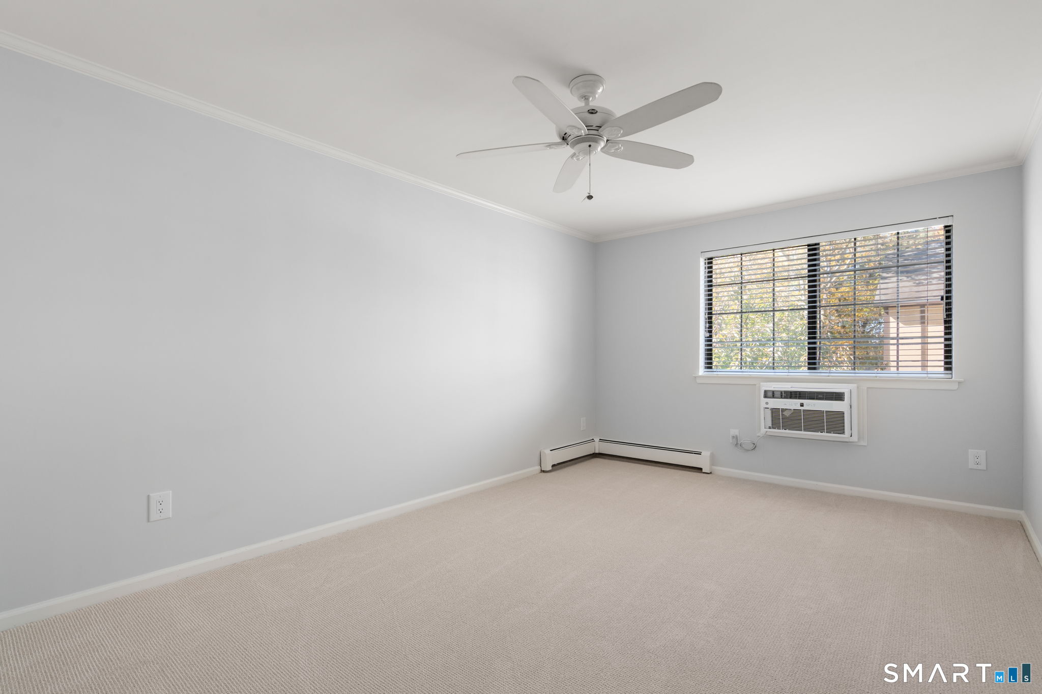 50 Aiken Street, Unit 184 — photo 21