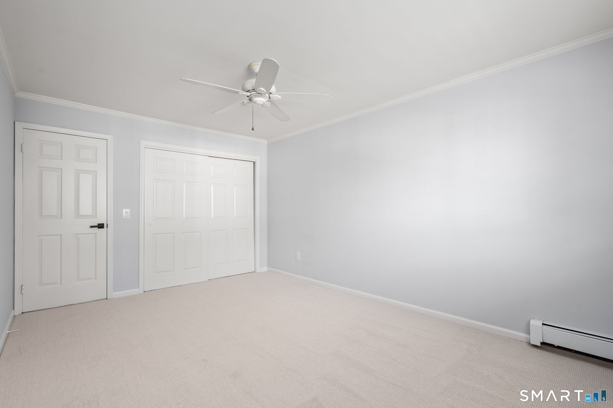 50 Aiken Street, Unit 184 — photo 22
