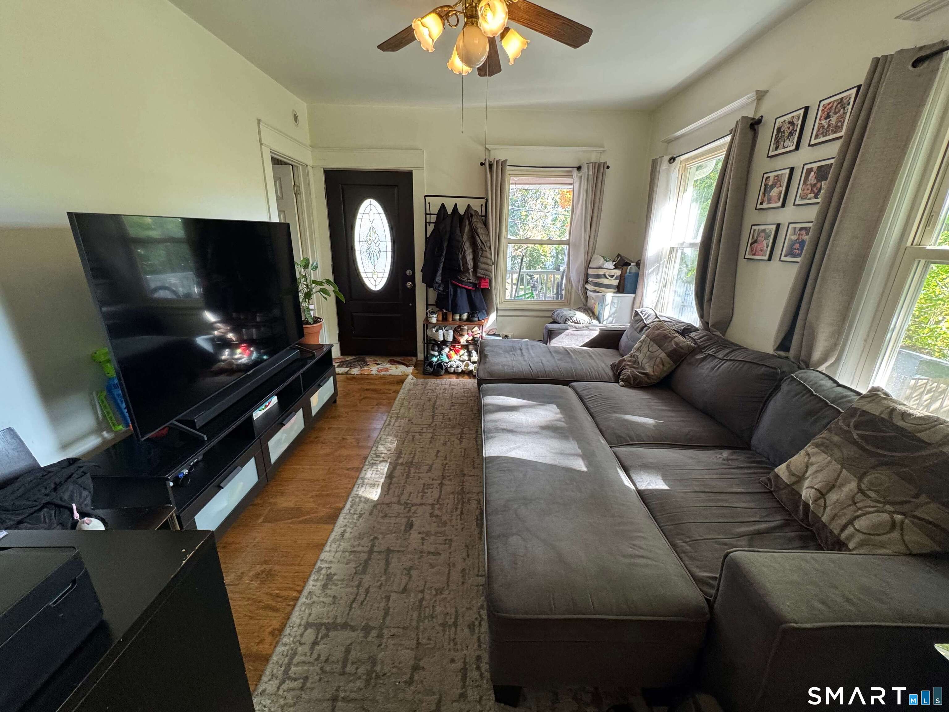 19 Ridgeway Street — photo 9