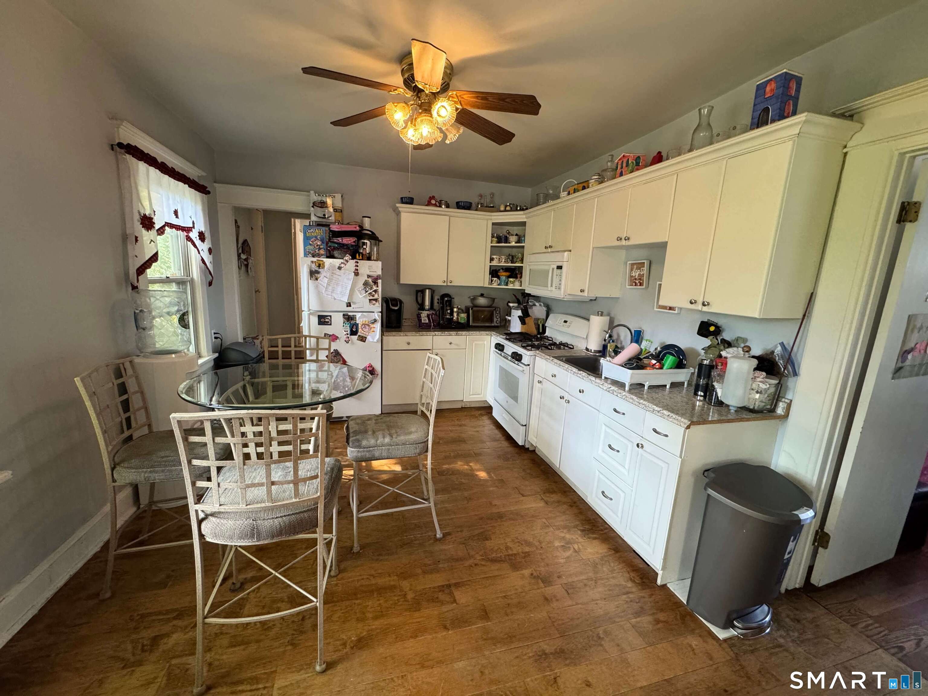19 Ridgeway Street — photo 10