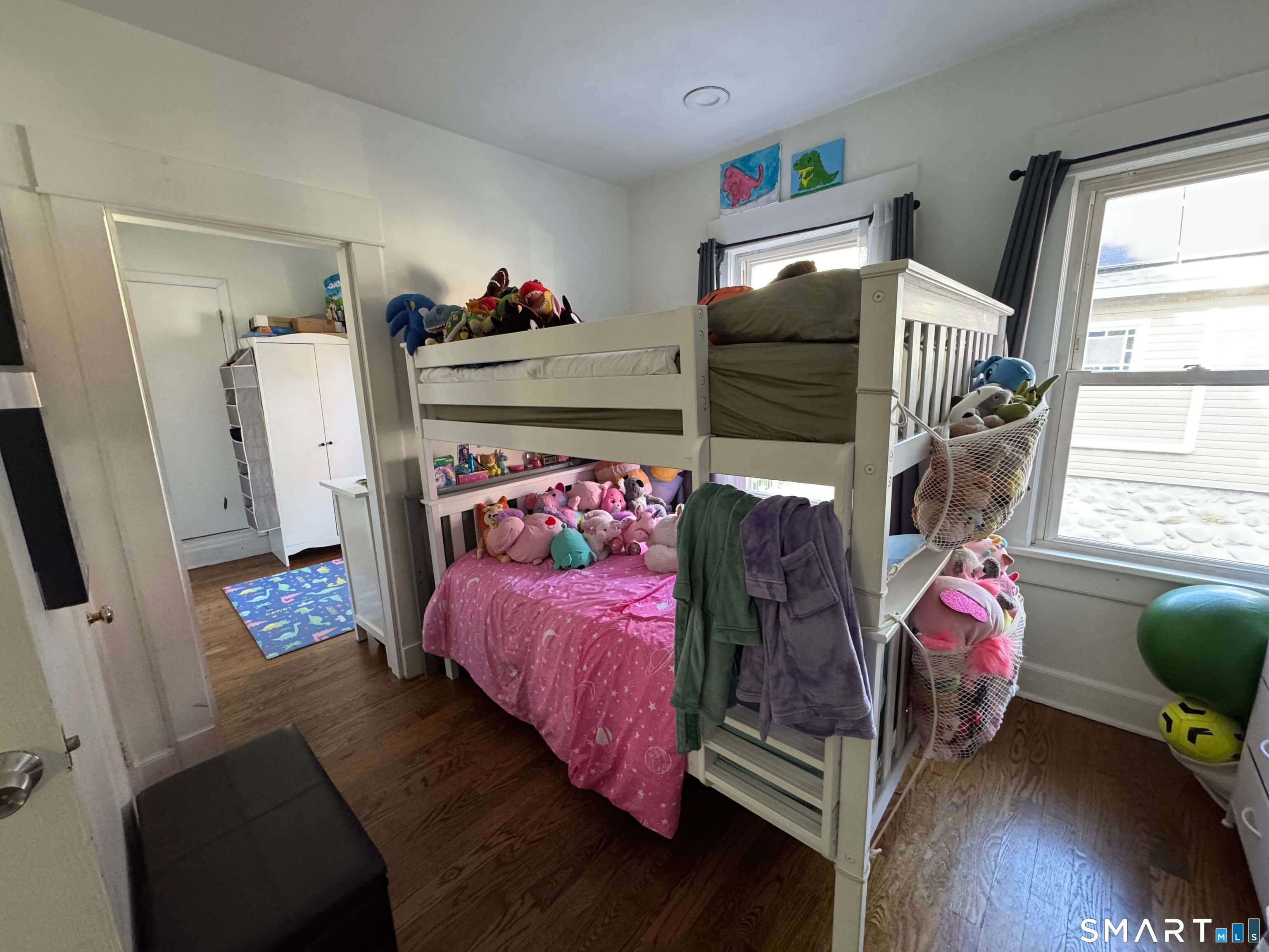 19 Ridgeway Street — photo 11