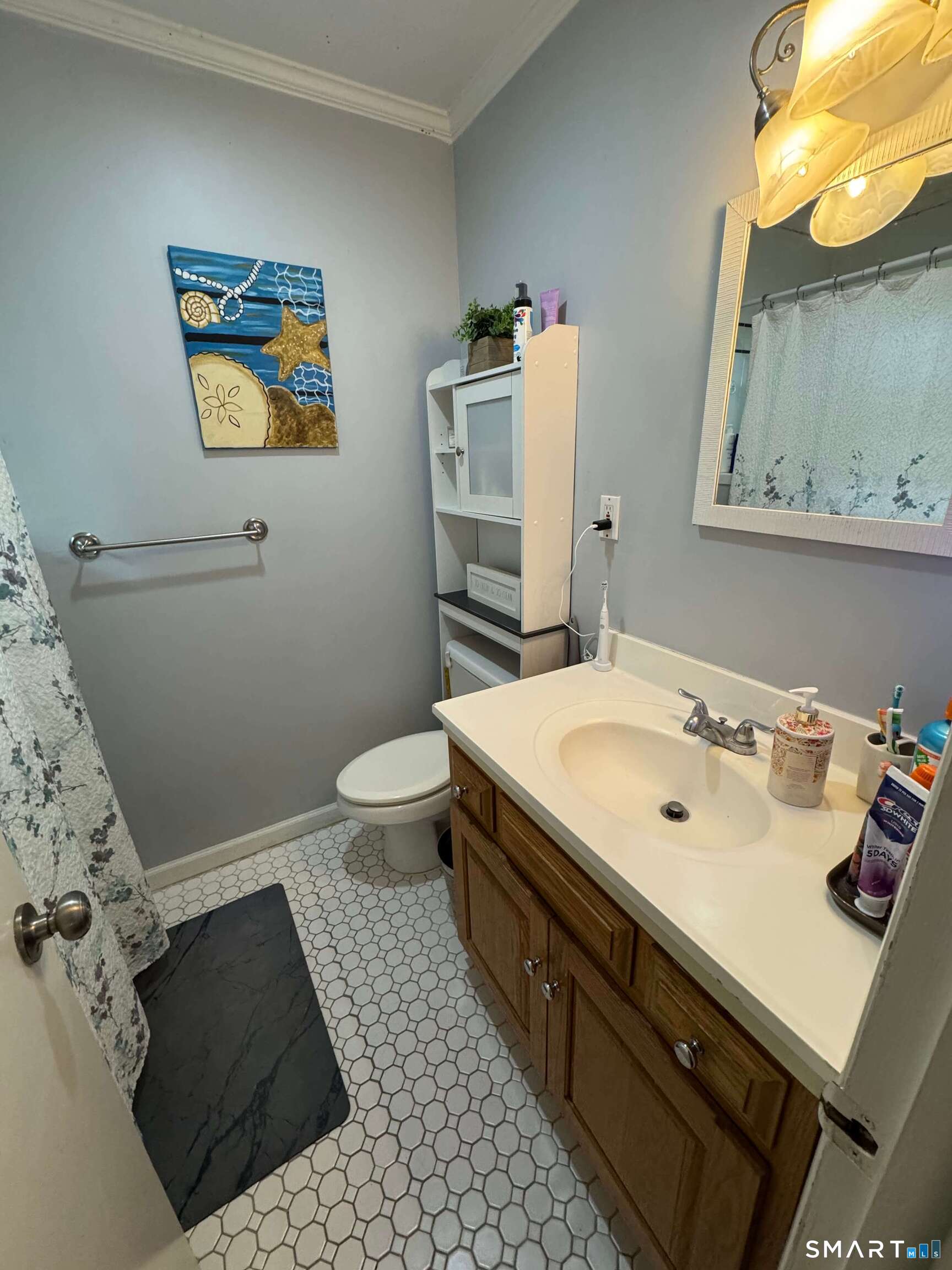 19 Ridgeway Street — photo 12