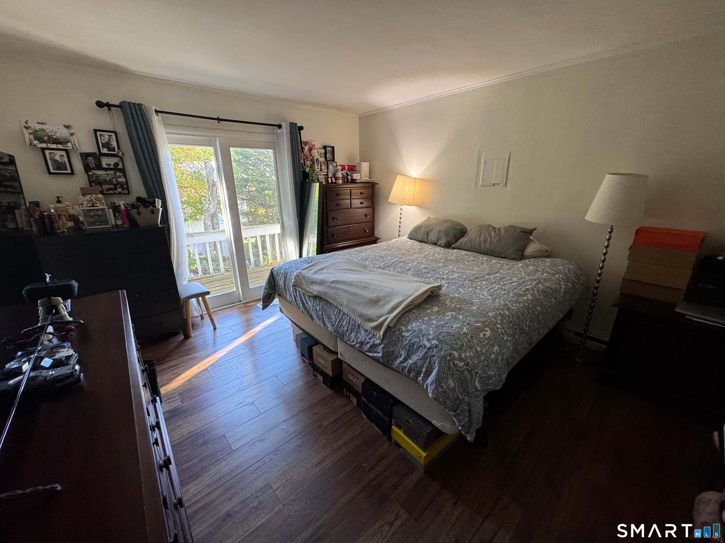 19 Ridgeway Street — photo 13