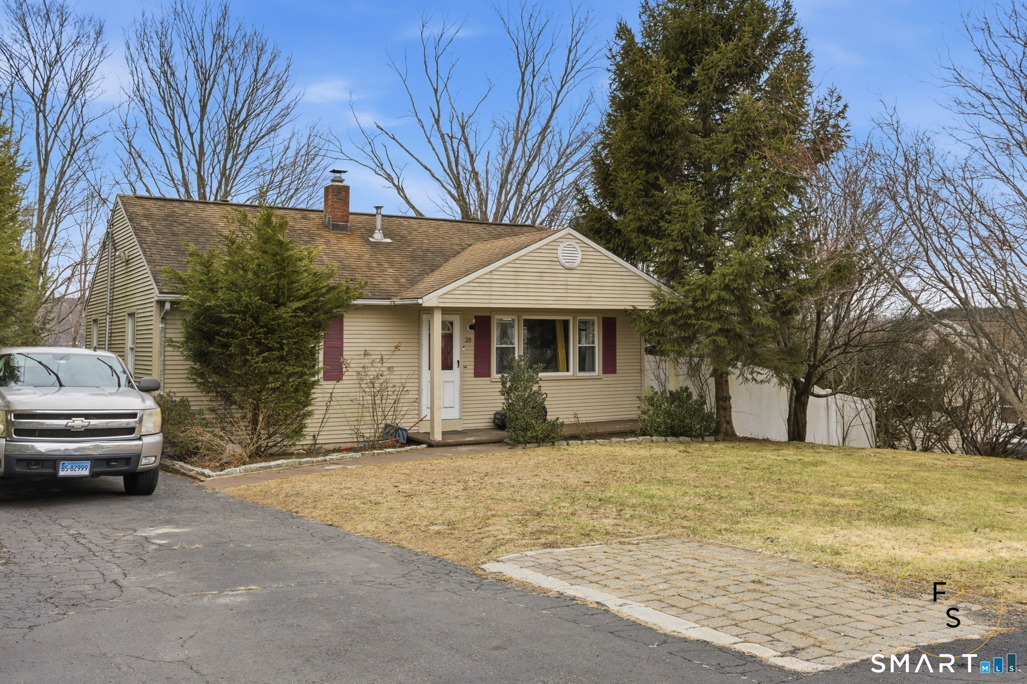 Property photo 2