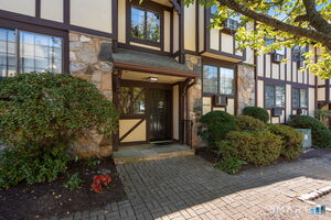 50 Aiken Street, Unit 184