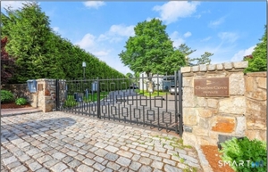 1 Island Drive, Unit 20