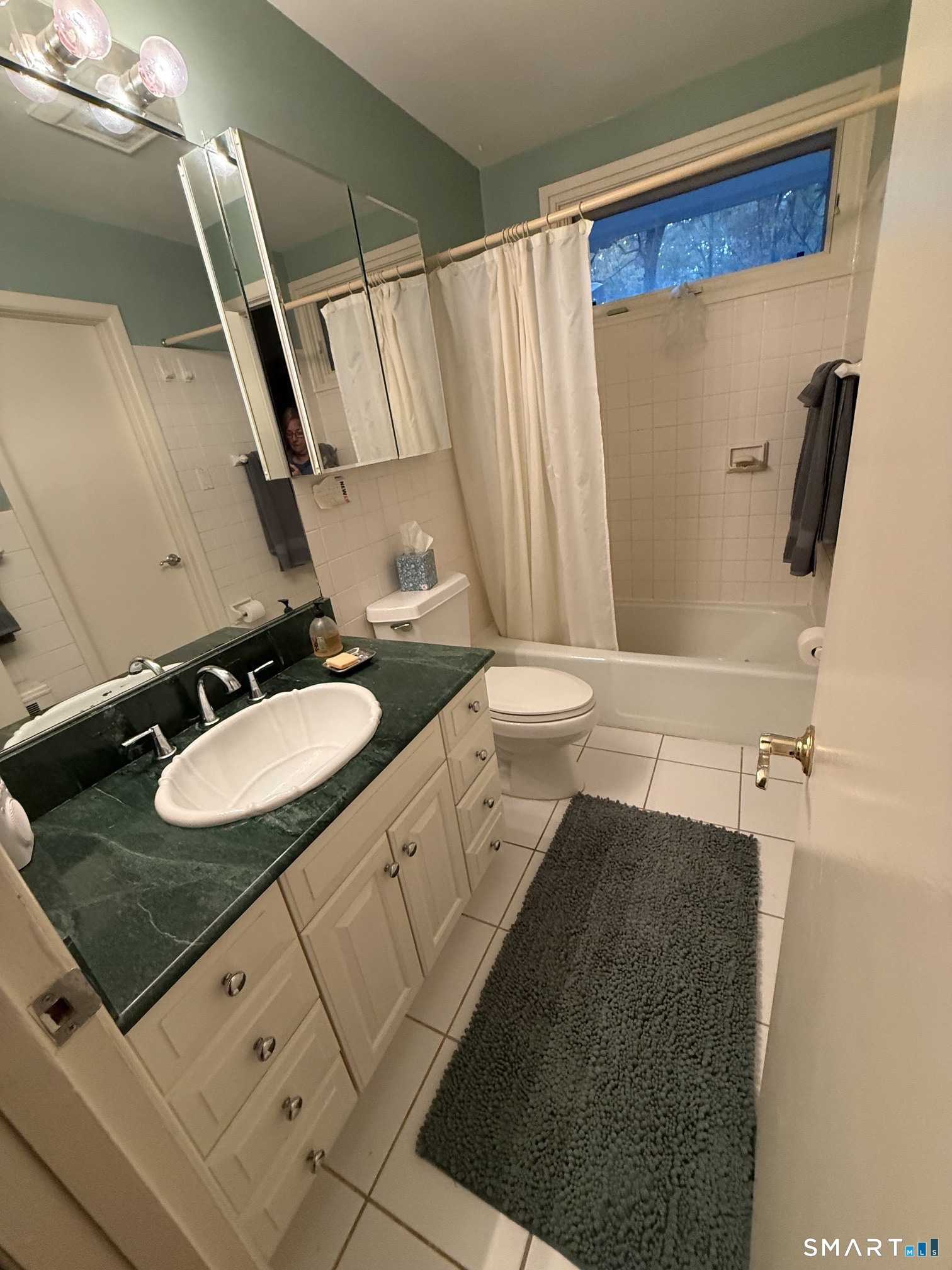 16 Big Oak Circle — photo 19